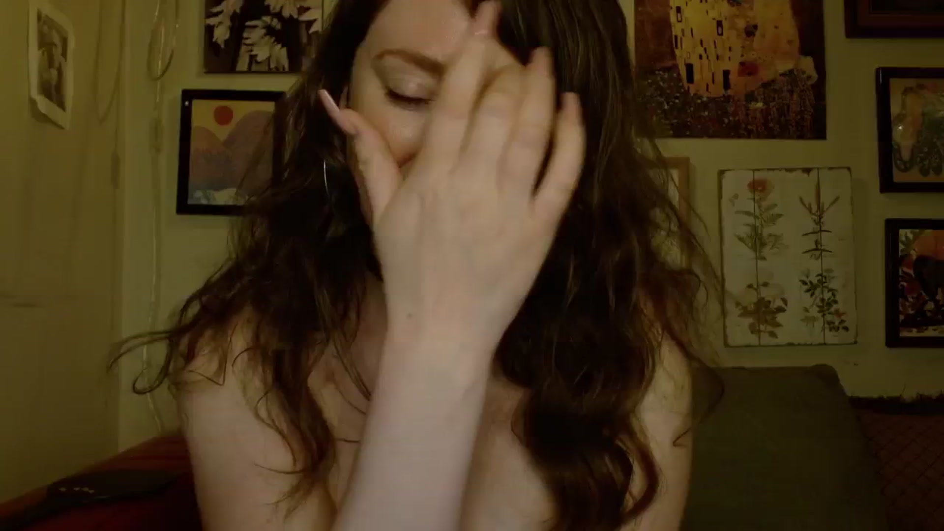 Gallery image thumbnail from RadiantLacy's myfreecams stream on, 09/08/2024, 10:44 image 15 of 20