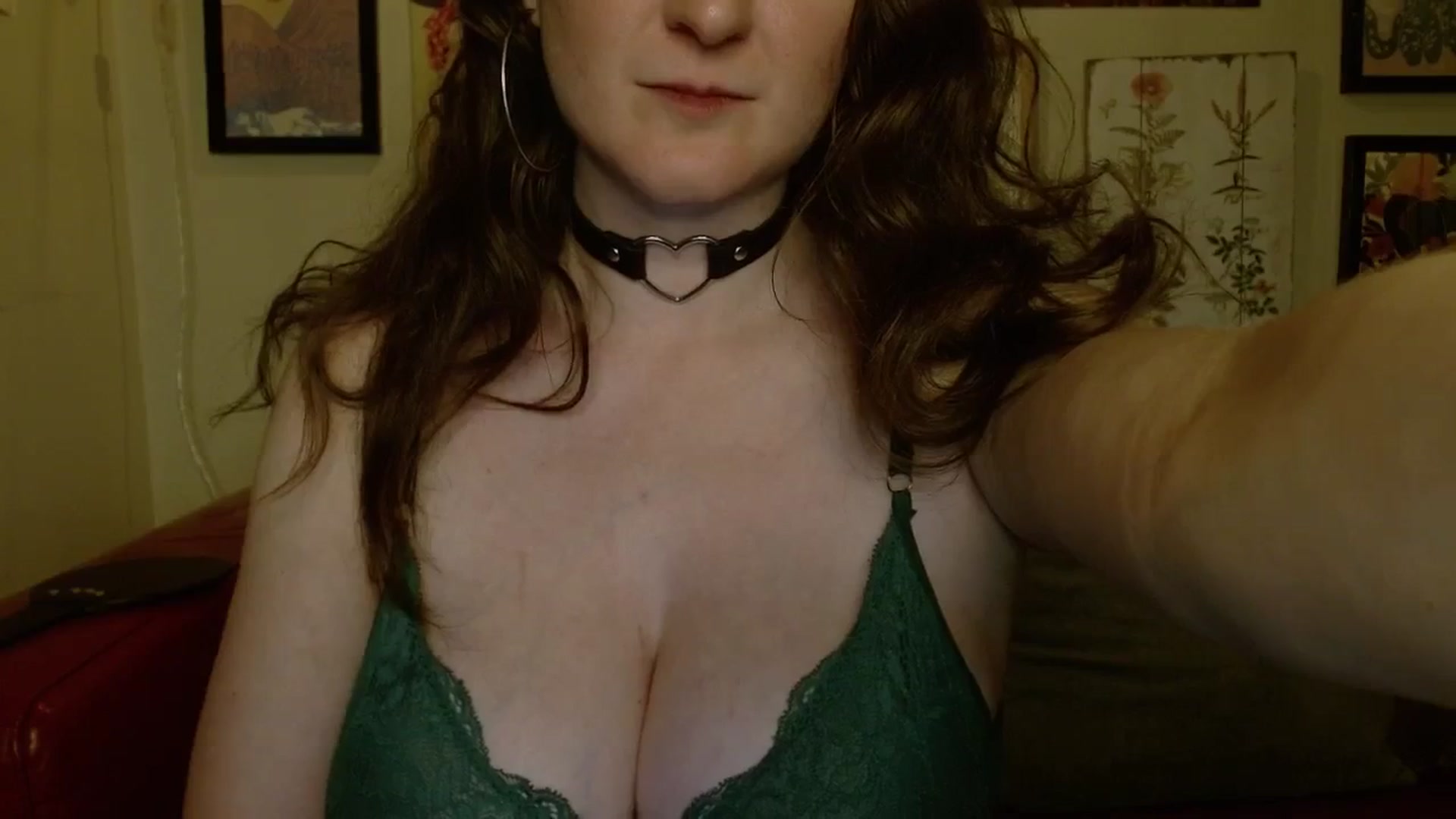 Gallery image thumbnail from RadiantLacy's myfreecams stream on, 09/08/2024, 11:39 image 19 of 20