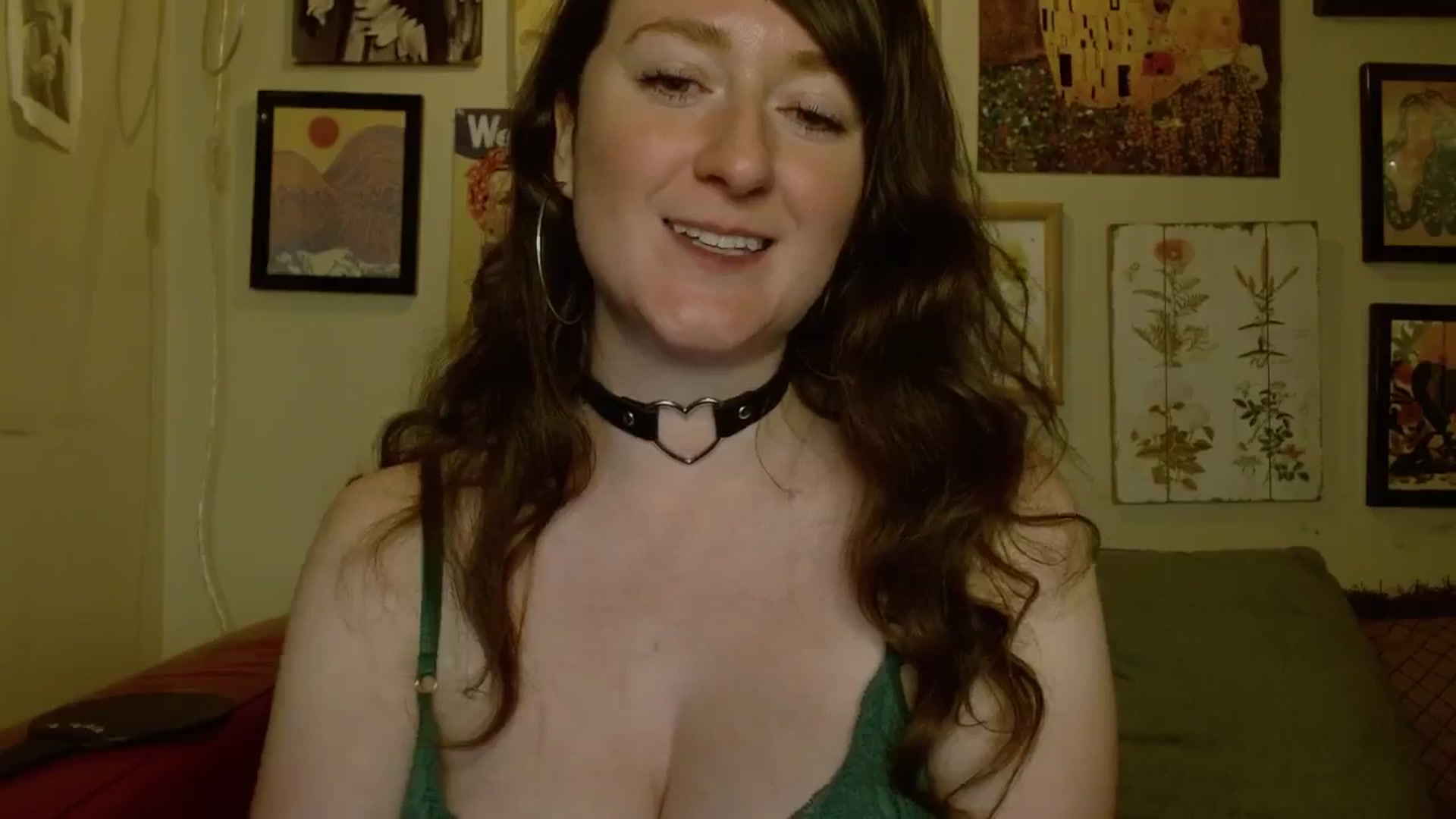 Gallery image thumbnail from RadiantLacy's myfreecams stream on, 09/08/2024, 11:39 image 16 of 20