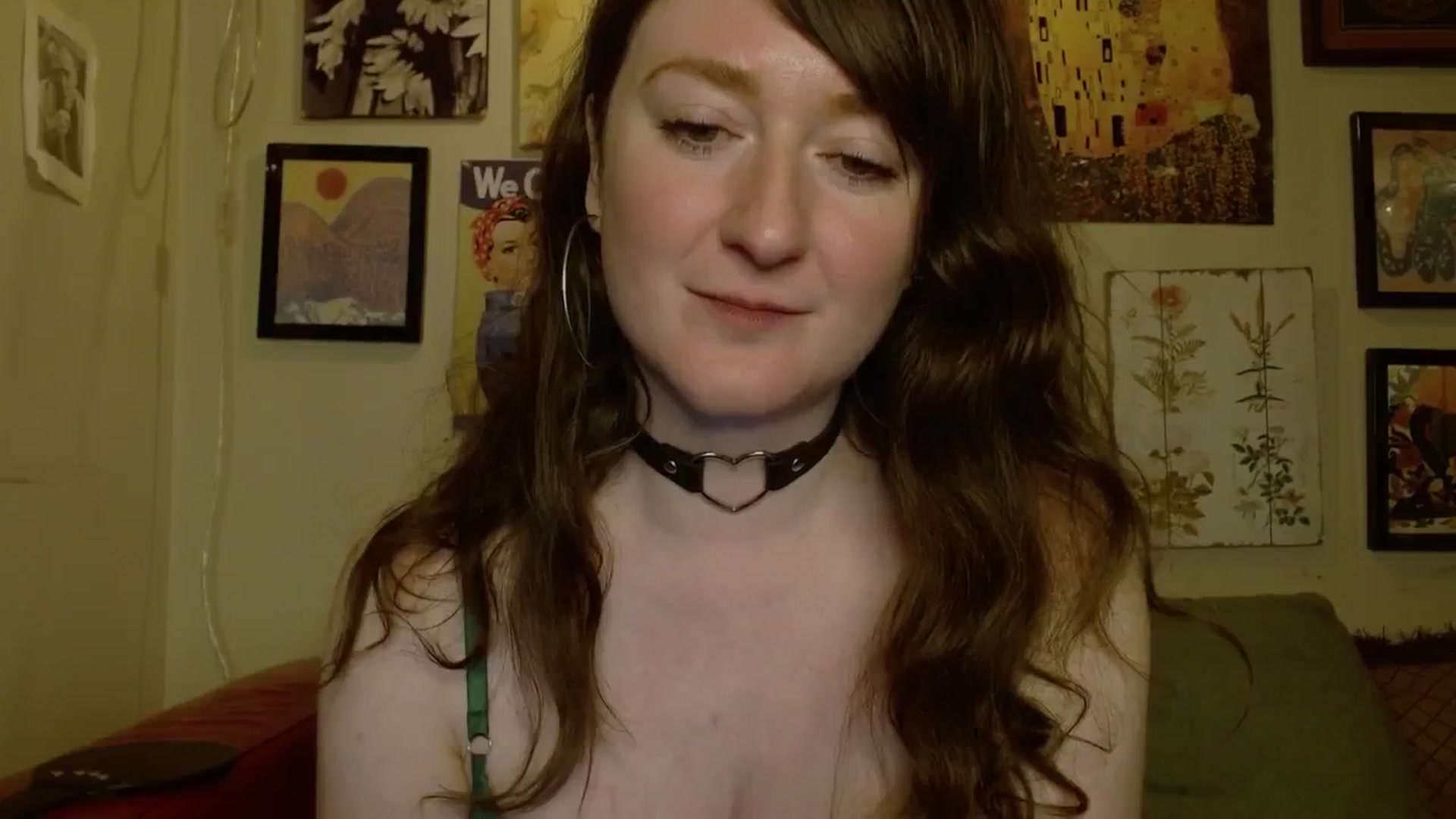 Gallery image thumbnail from RadiantLacy's myfreecams stream on, 09/08/2024, 11:39 image 6 of 20