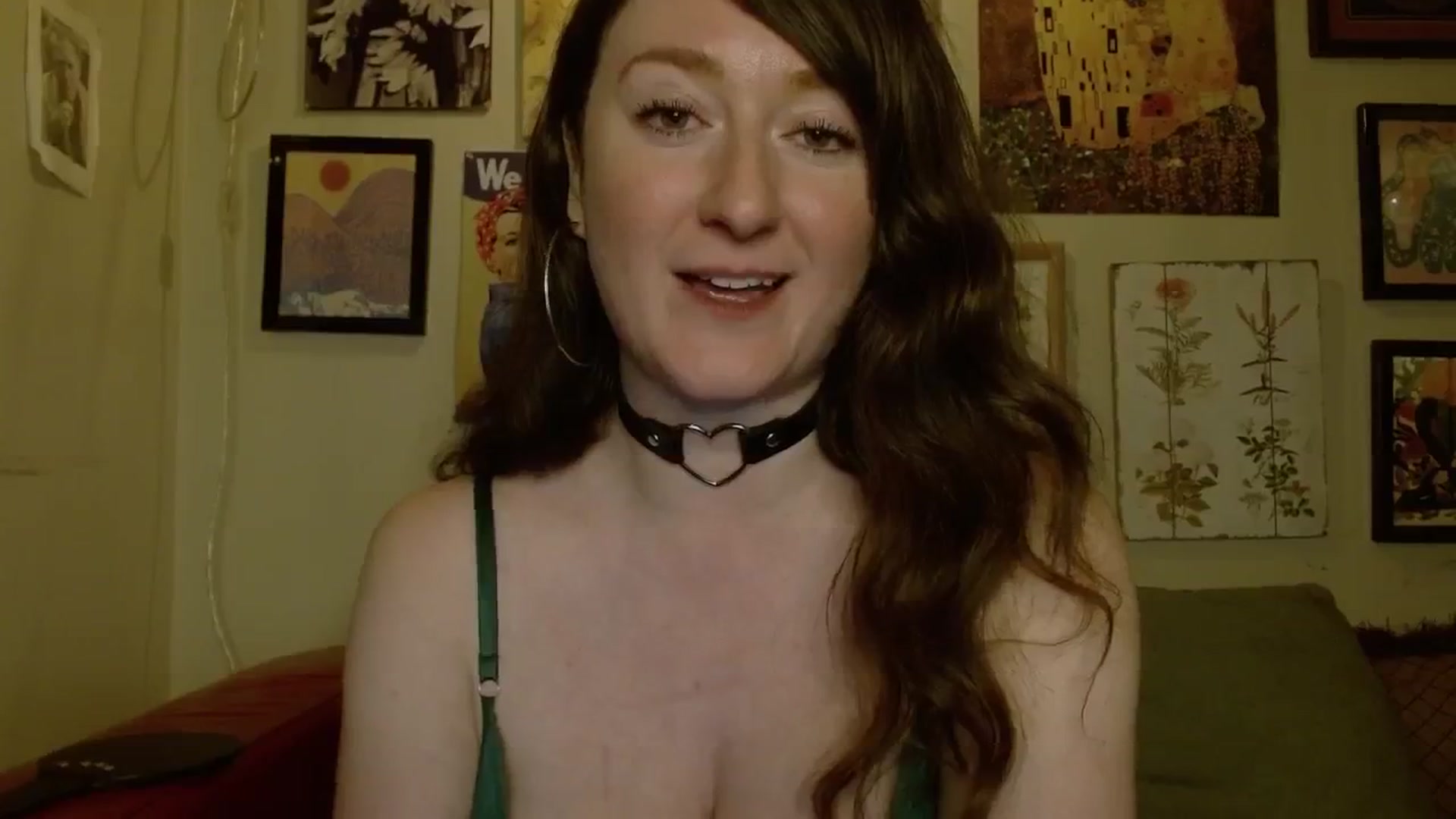 Gallery image thumbnail from RadiantLacy's myfreecams stream on, 09/08/2024, 11:39 image 12 of 20