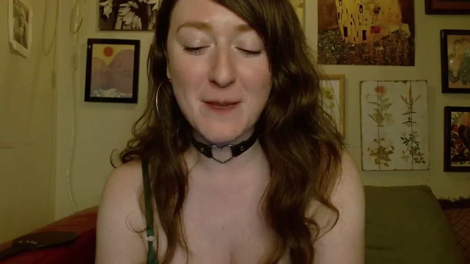 Gallery image thumbnail from RadiantLacy's myfreecams stream on, 09/08/2024, 11:39 image 11 of 20