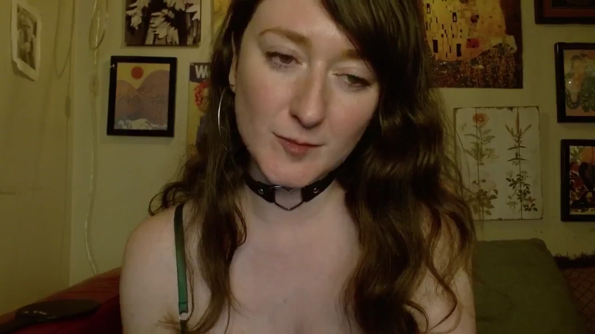Gallery image thumbnail from RadiantLacy's myfreecams stream on, 09/08/2024, 11:39 image 8 of 20