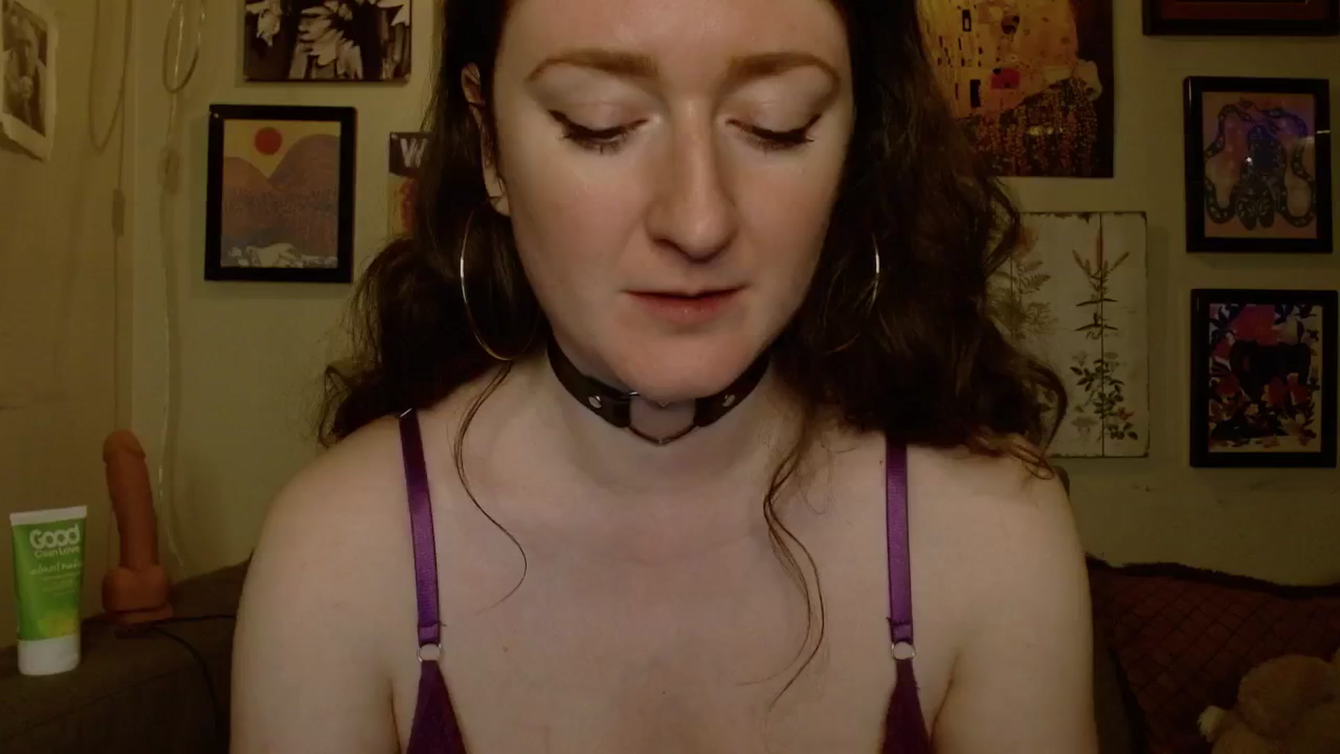Gallery image thumbnail from RadiantLacy's myfreecams stream on, 09/28/2024, 09:45 image 1 of 20