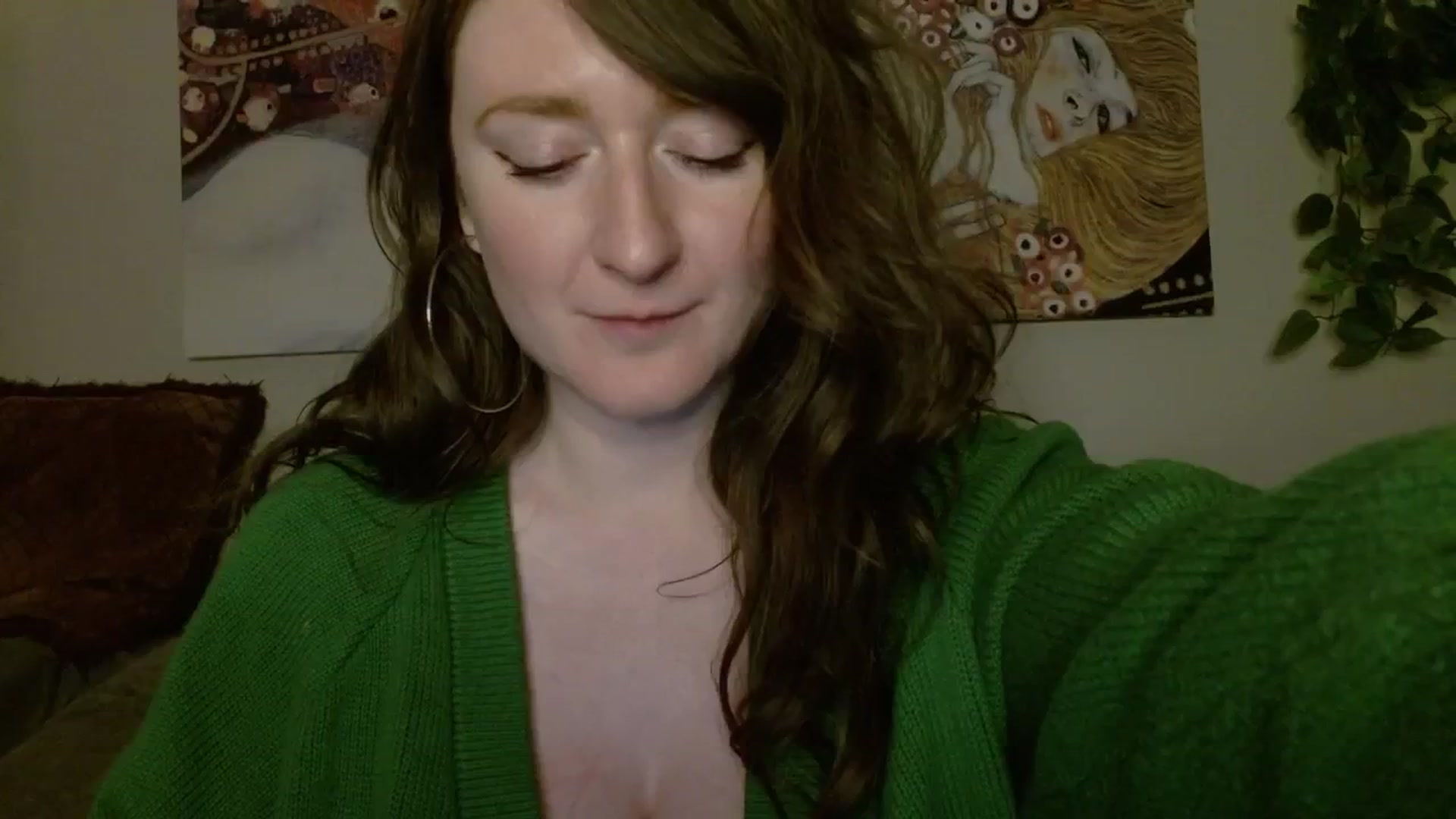Gallery image thumbnail from RadiantLacy's myfreecams stream on, 10/06/2024, 10:22 image 13 of 20
