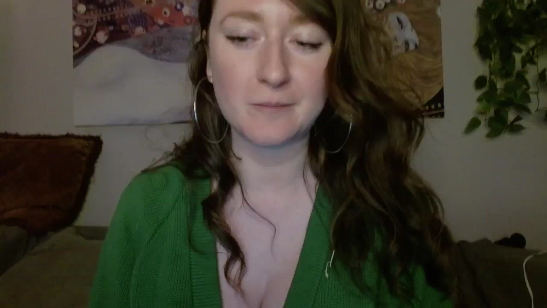 Gallery image thumbnail from RadiantLacy's myfreecams stream on, 10/06/2024, 10:22 image 20 of 20