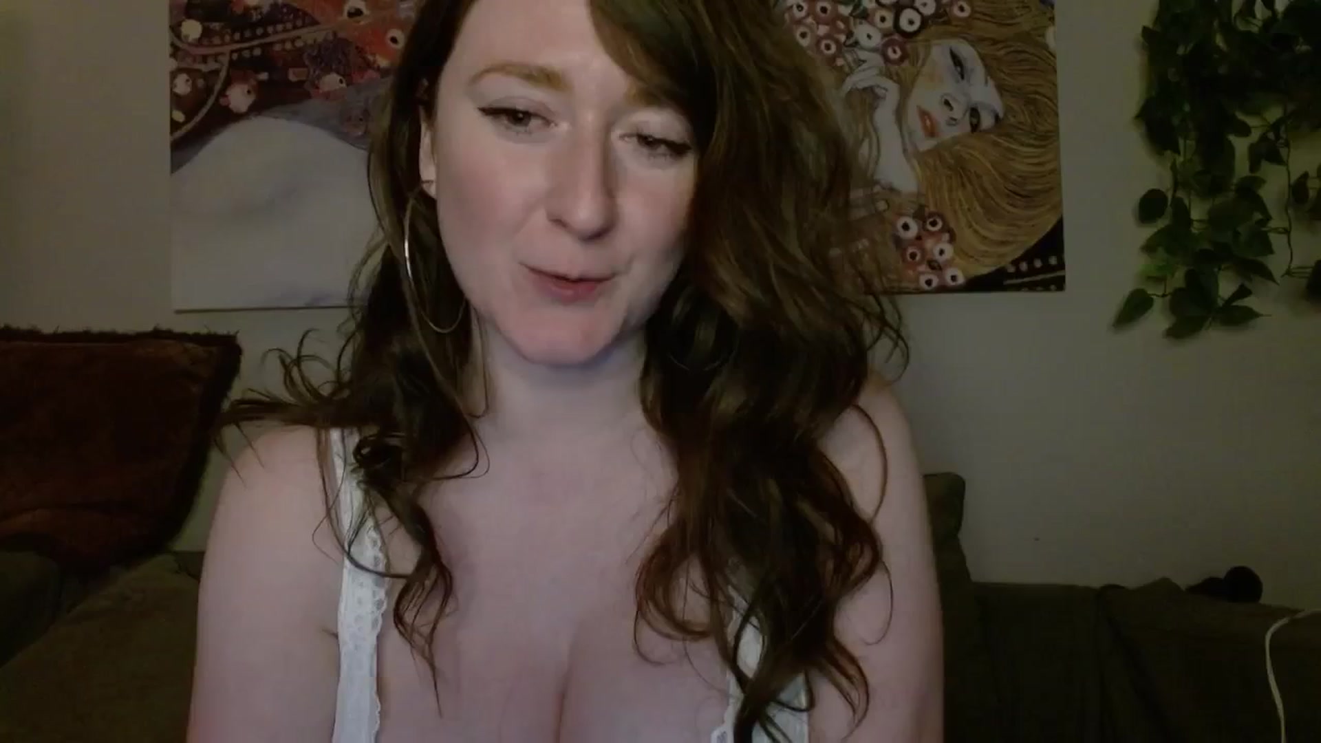 Gallery image thumbnail from RadiantLacy's myfreecams stream on, 10/06/2024, 10:22 image 15 of 20