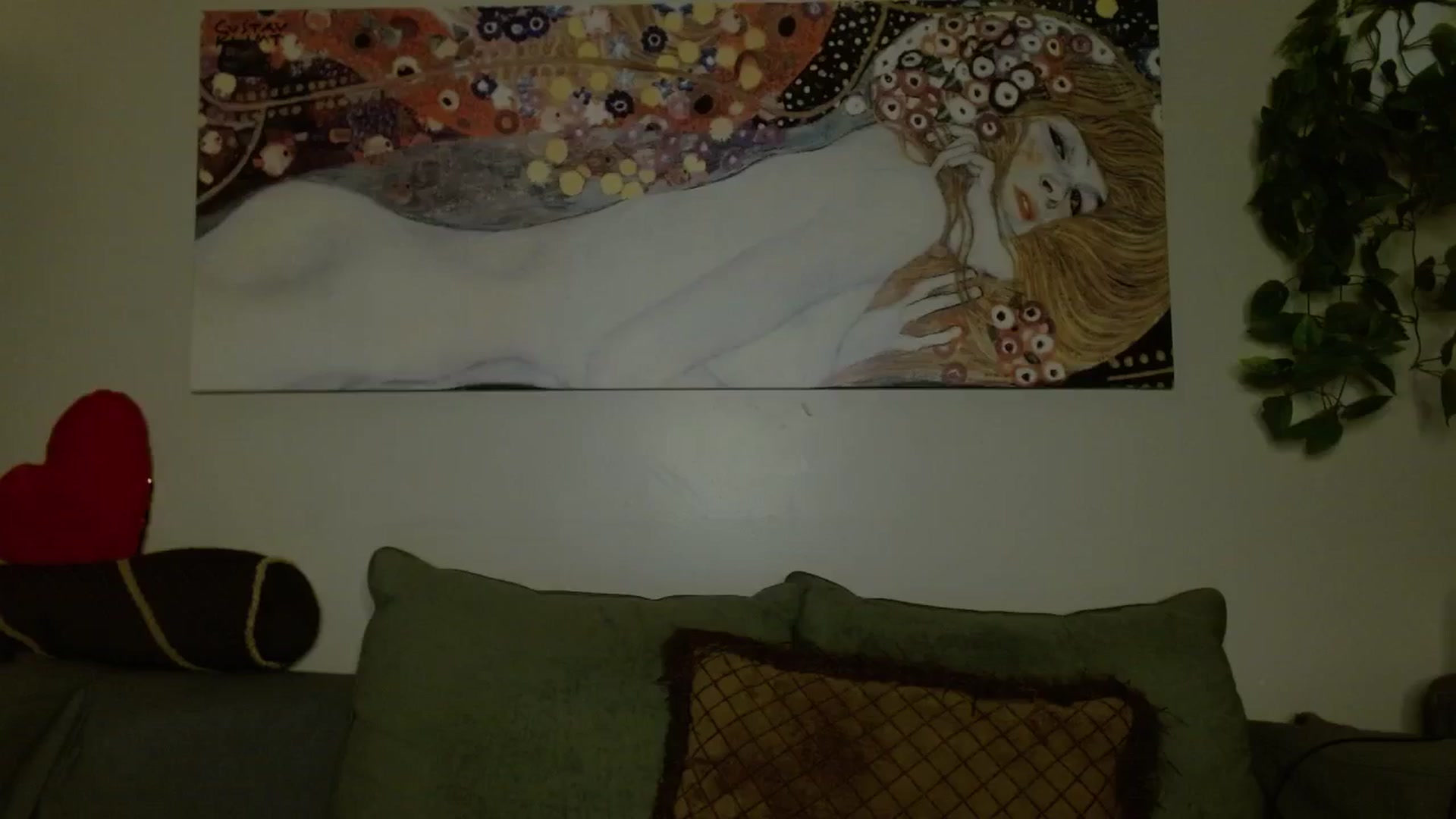 Gallery image thumbnail from RadiantLacy's myfreecams stream on, 10/14/2024, 11:04 image 11 of 20