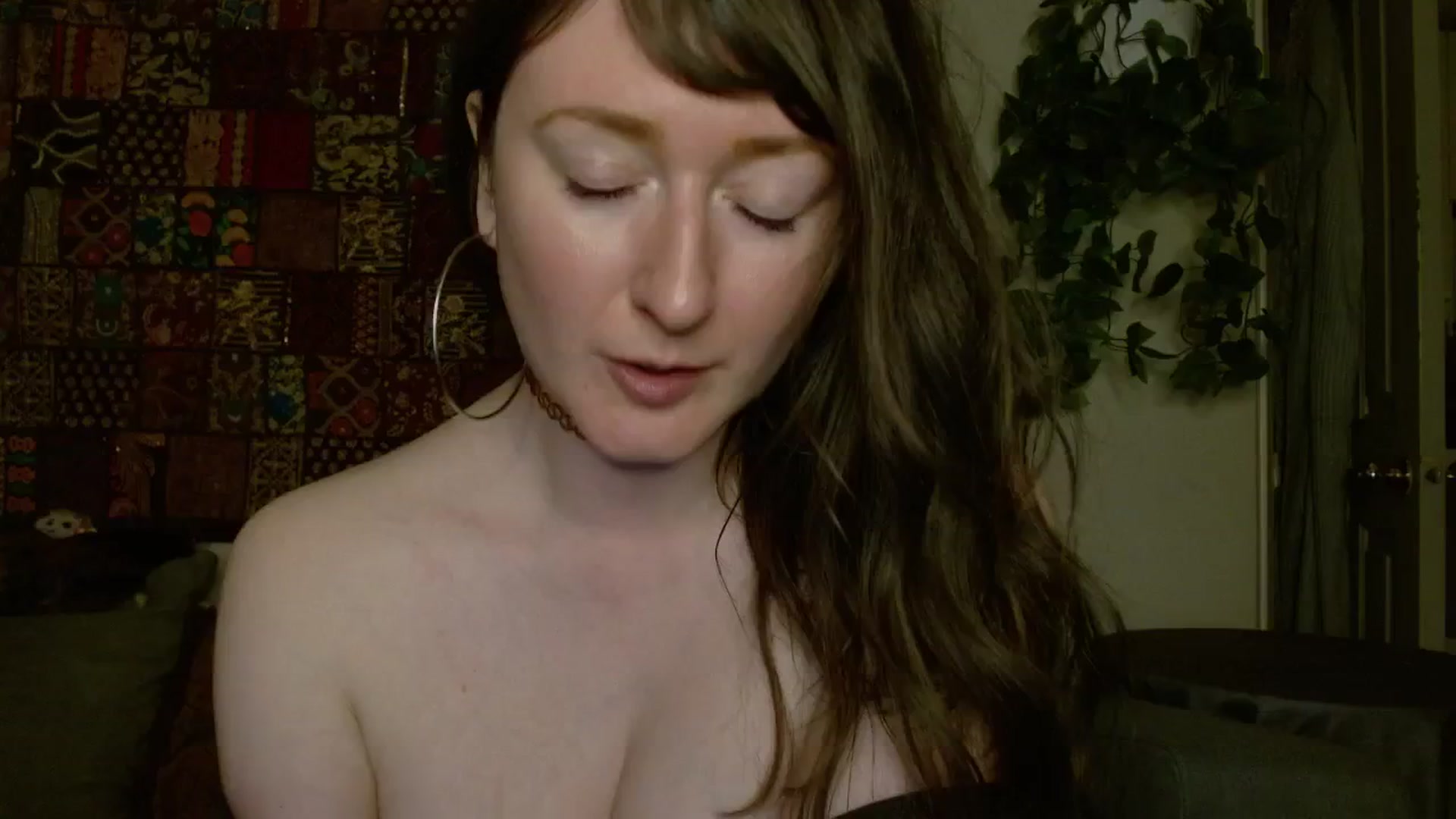 Gallery image thumbnail from RadiantLacy's myfreecams stream on, 10/19/2024, 08:10 image 19 of 20