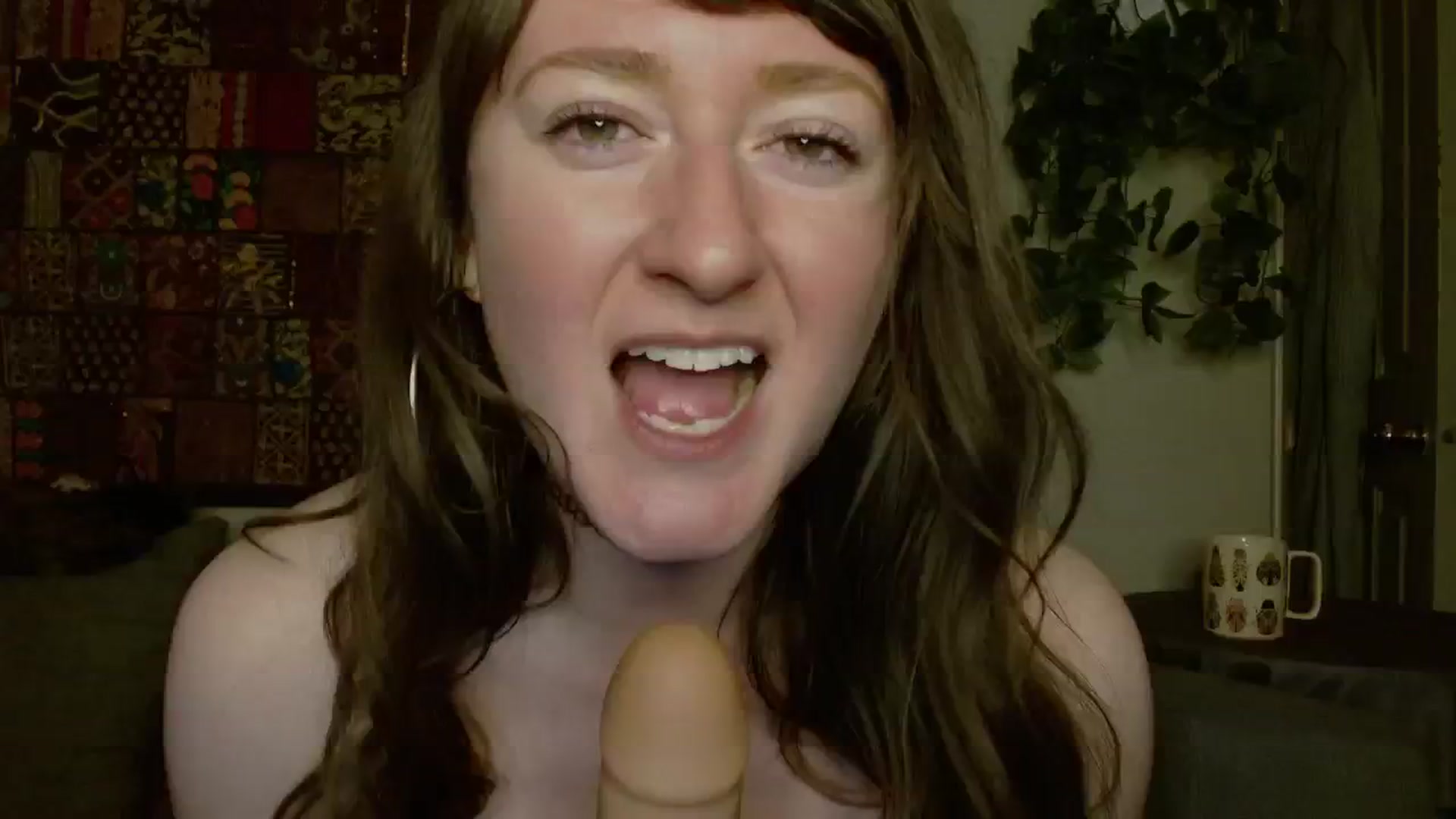 Gallery image thumbnail from RadiantLacy's myfreecams stream on, 10/19/2024, 08:10 image 12 of 20
