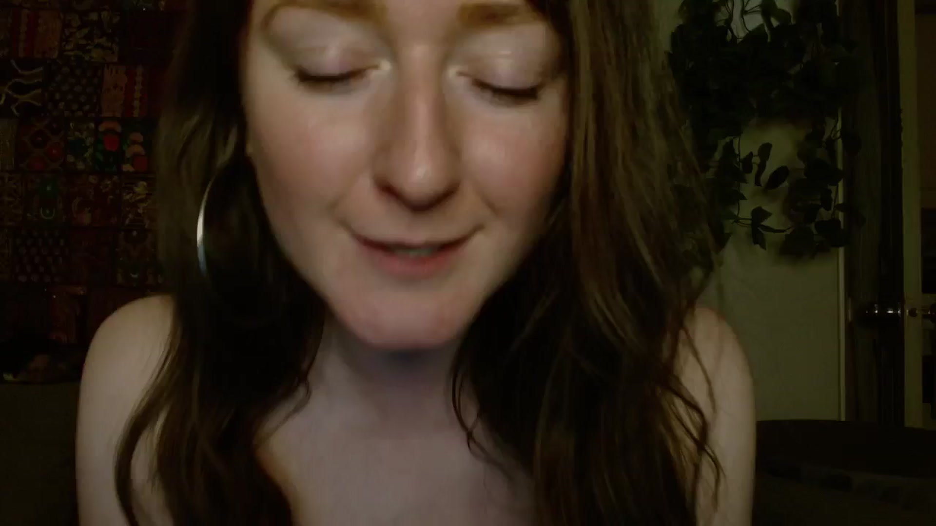 Gallery image thumbnail from RadiantLacy's myfreecams stream on, 10/19/2024, 08:53 image 2 of 20