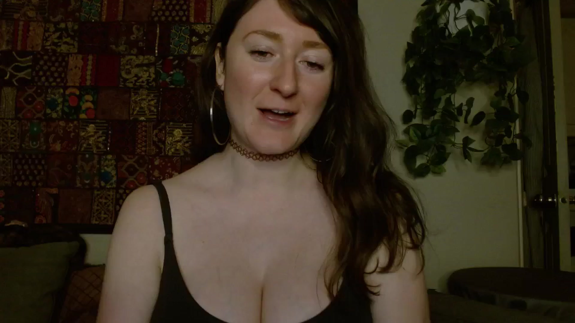 Gallery image thumbnail from RadiantLacy's myfreecams stream on, 10/19/2024, 08:53 image 12 of 20