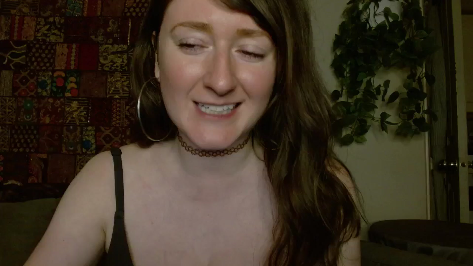 Gallery image thumbnail from RadiantLacy's myfreecams stream on, 10/19/2024, 08:53 image 13 of 20