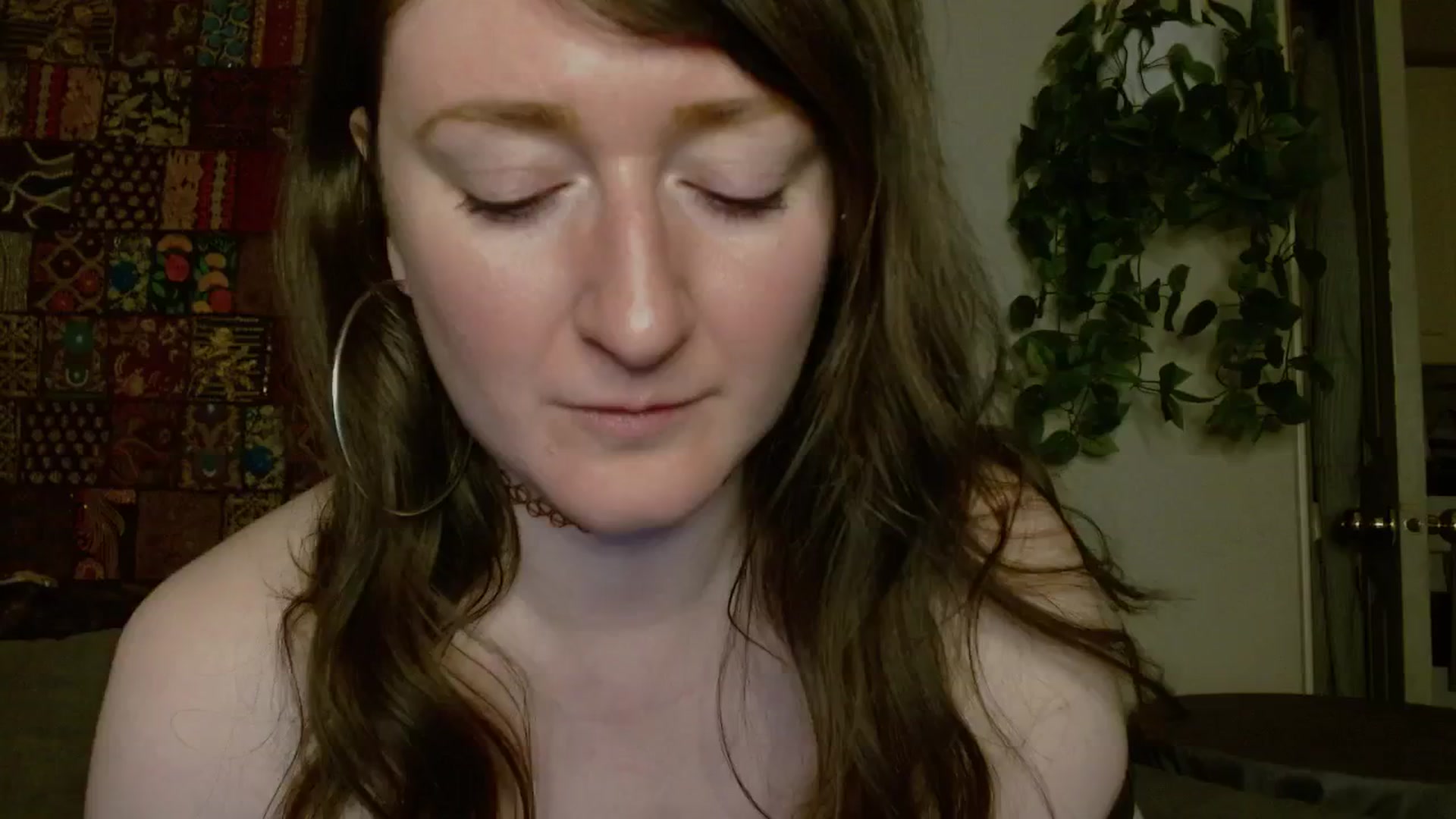 Gallery image thumbnail from RadiantLacy's myfreecams stream on, 10/19/2024, 08:53 image 8 of 20