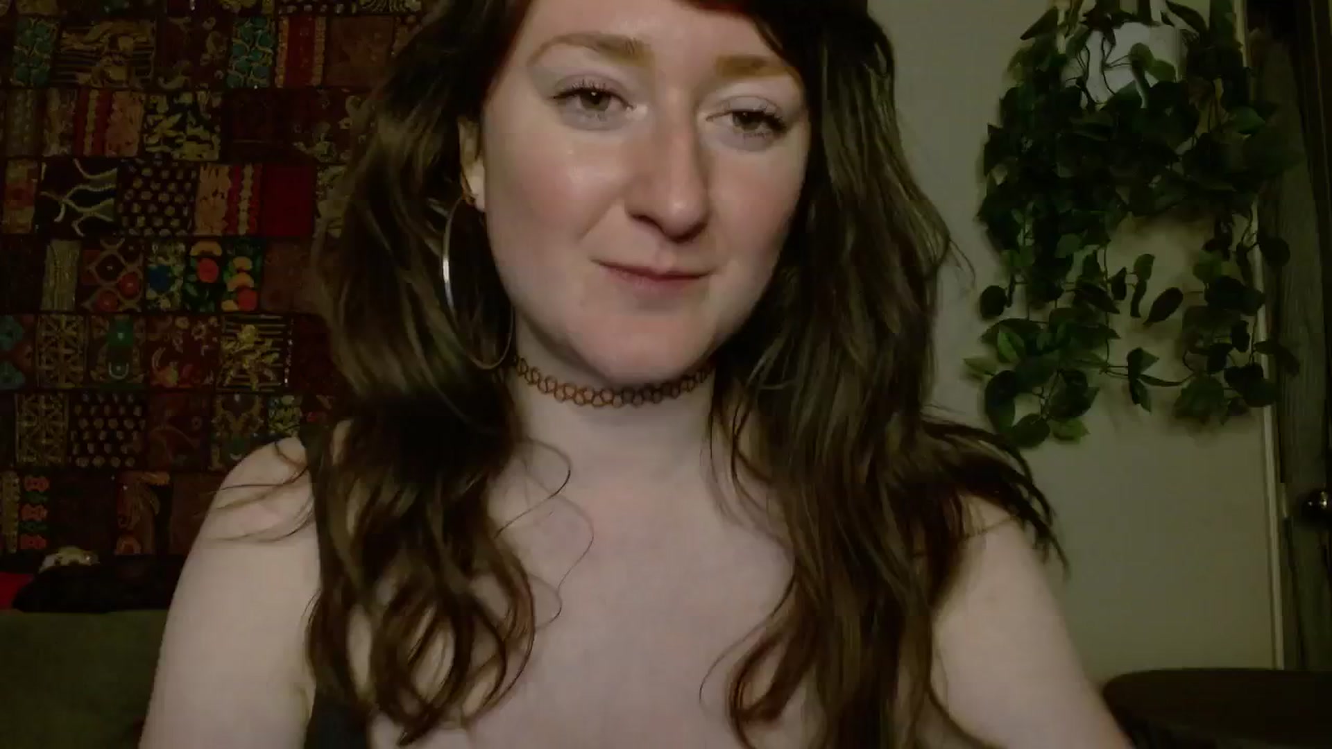 Gallery image thumbnail from RadiantLacy's myfreecams stream on, 10/19/2024, 08:53 image 16 of 20