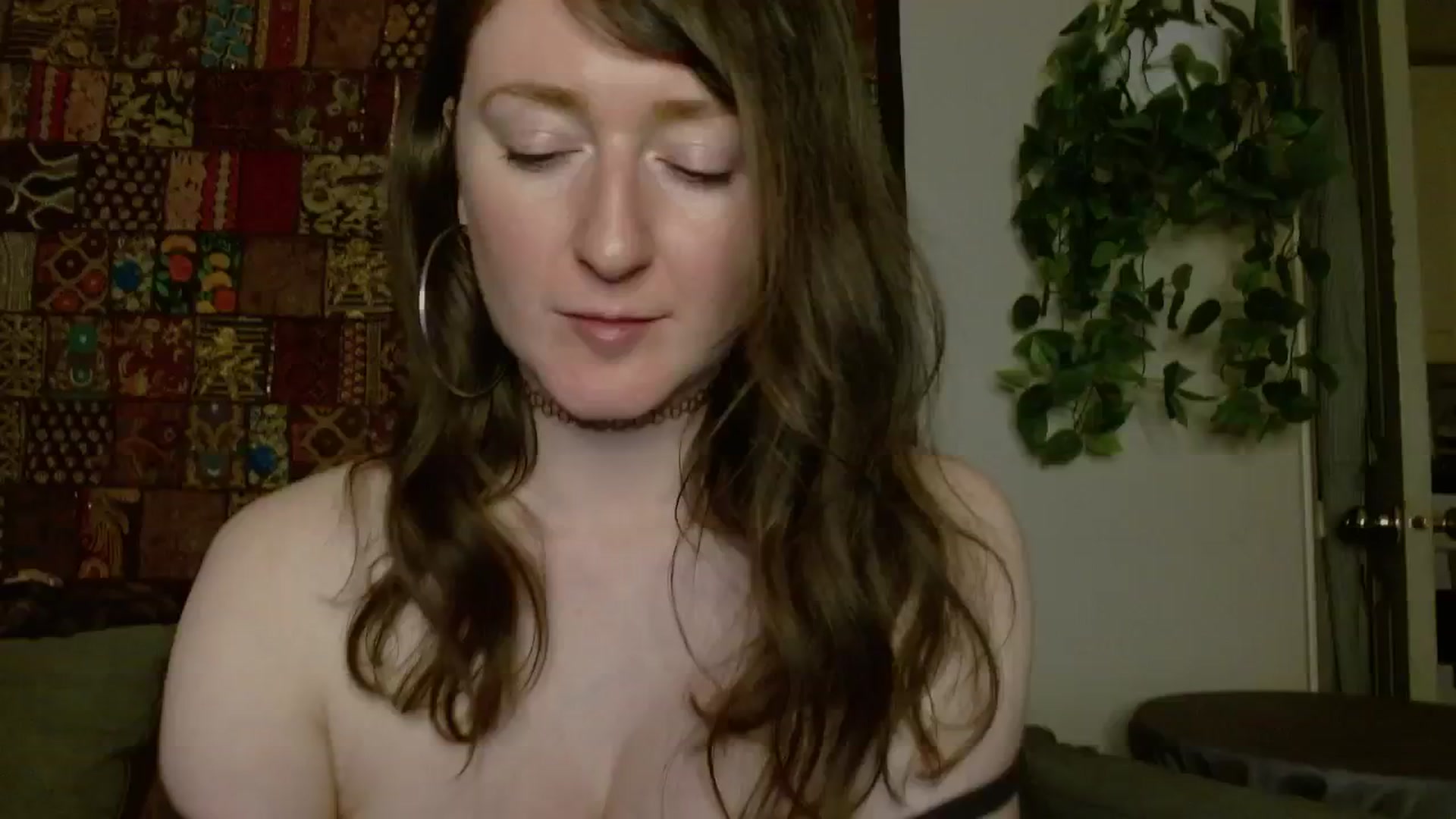Gallery image thumbnail from RadiantLacy's myfreecams stream on, 10/19/2024, 08:53 image 9 of 20
