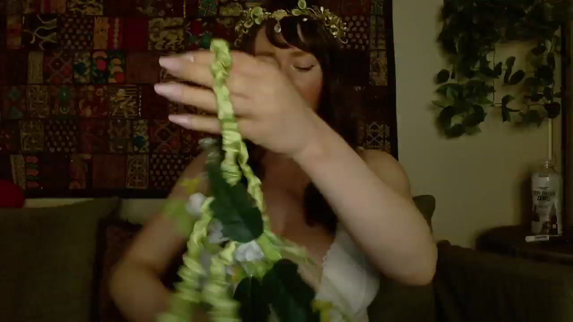 Gallery image thumbnail from RadiantLacy's myfreecams stream on, 10/20/2024, 10:17 image 19 of 20