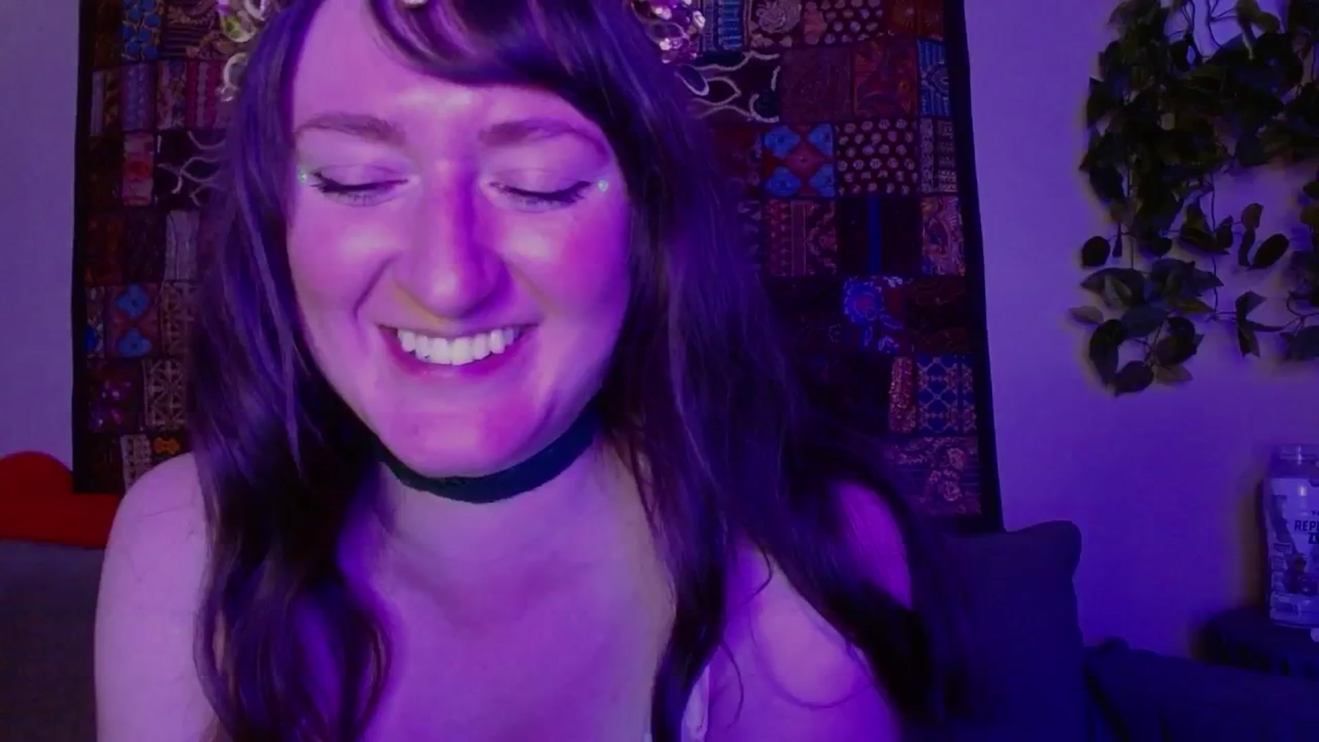 Gallery image thumbnail from RadiantLacy's myfreecams stream on, 10/20/2024, 11:12 image 17 of 20