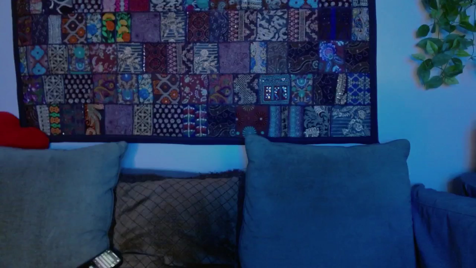 Gallery image thumbnail from RadiantLacy's myfreecams stream on, 10/20/2024, 11:12 image 13 of 20