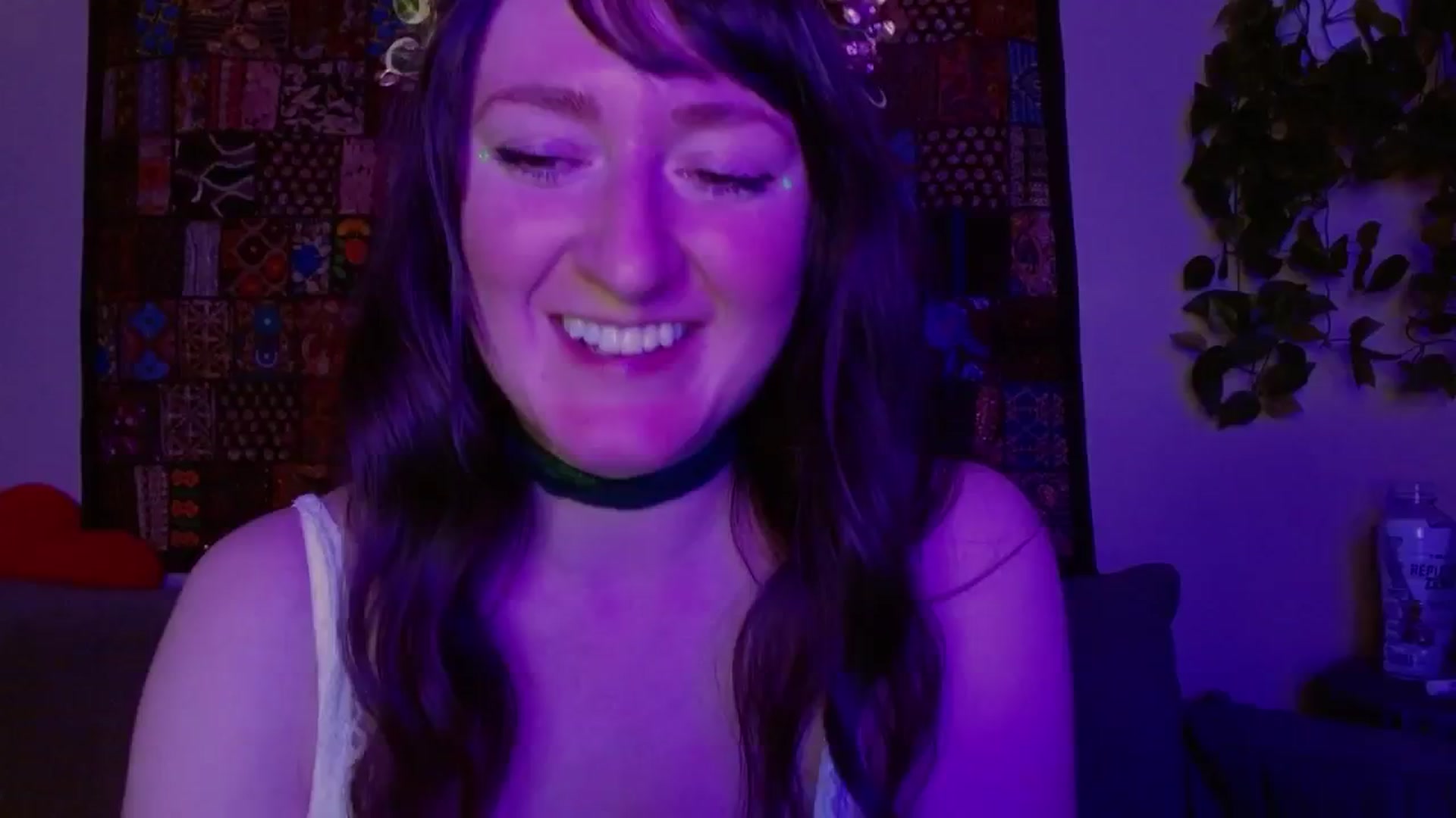 Gallery image thumbnail from RadiantLacy's myfreecams stream on, 10/20/2024, 11:12 image 20 of 20