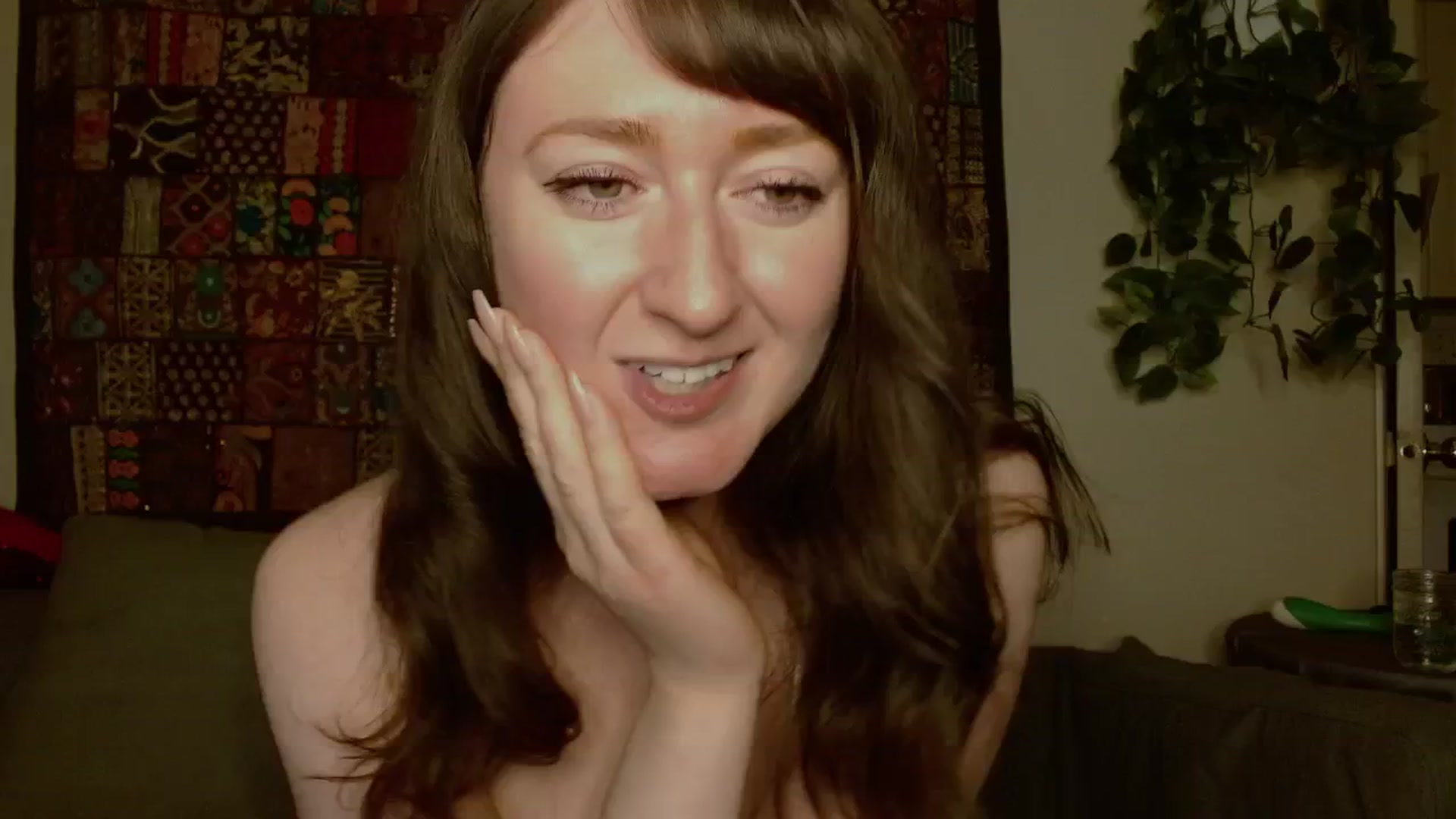 Gallery image thumbnail from RadiantLacy's myfreecams stream on, 10/23/2024, 10:19 image 8 of 20