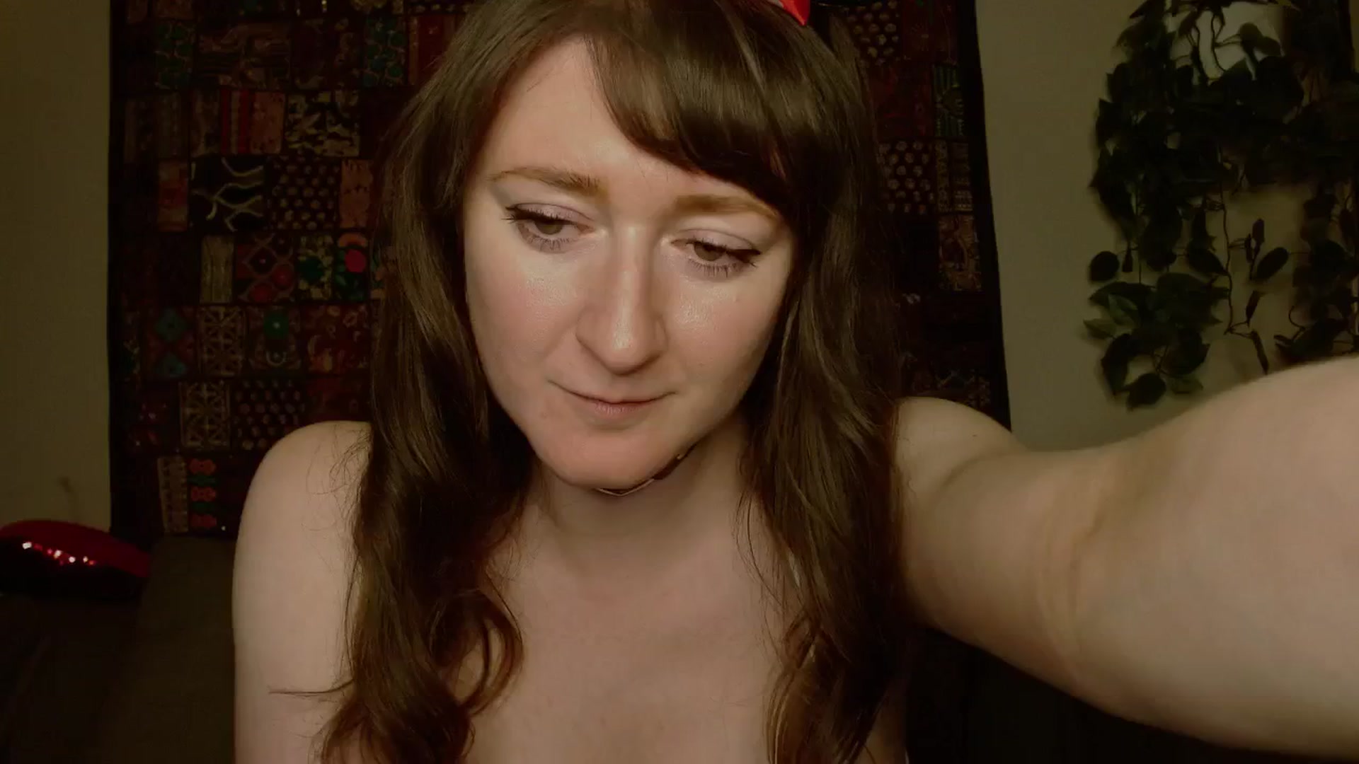 Gallery image thumbnail from RadiantLacy's myfreecams stream on, 10/23/2024, 10:19 image 6 of 20