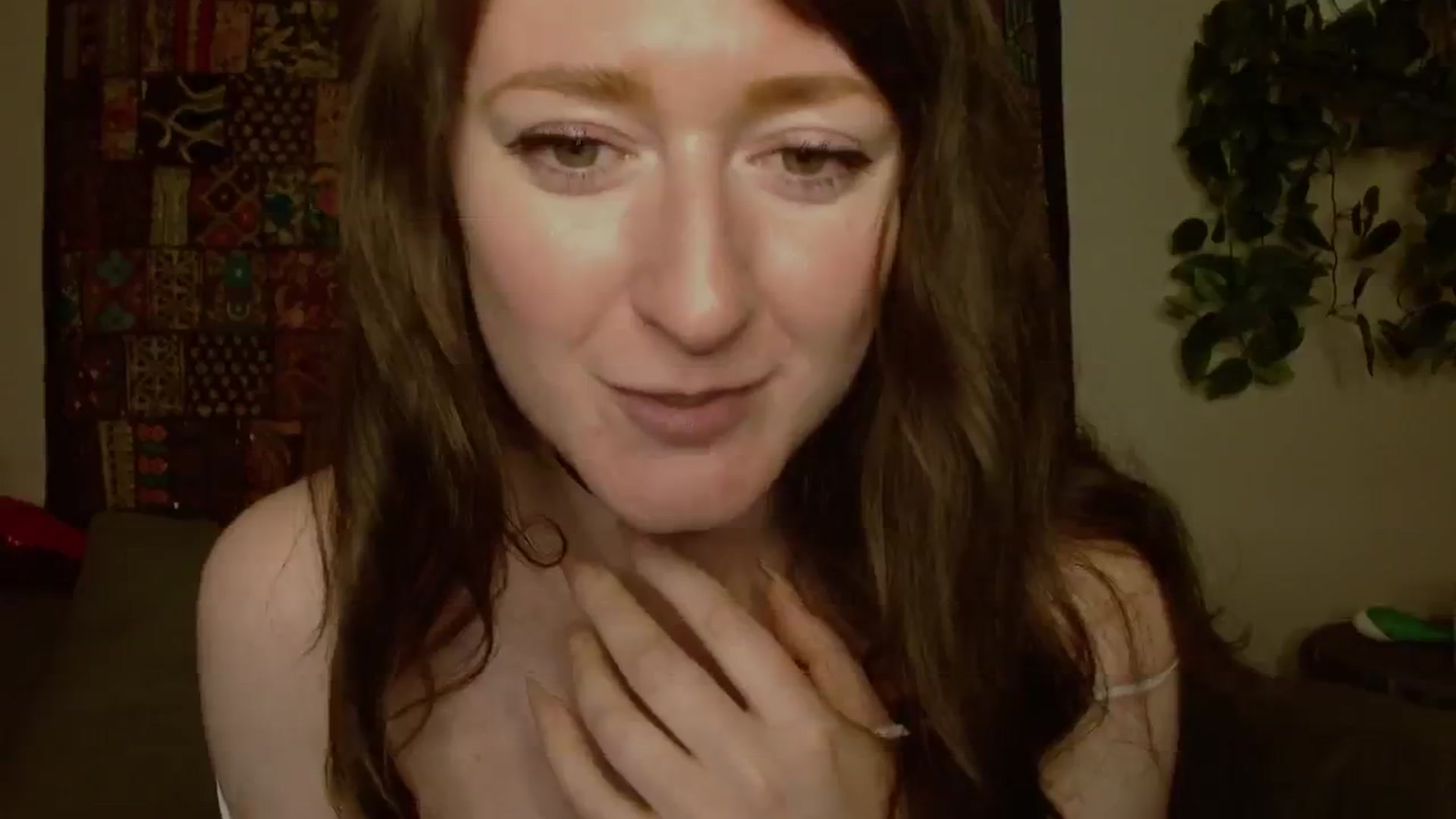 Gallery image thumbnail from RadiantLacy's myfreecams stream on, 10/23/2024, 10:19 image 15 of 20