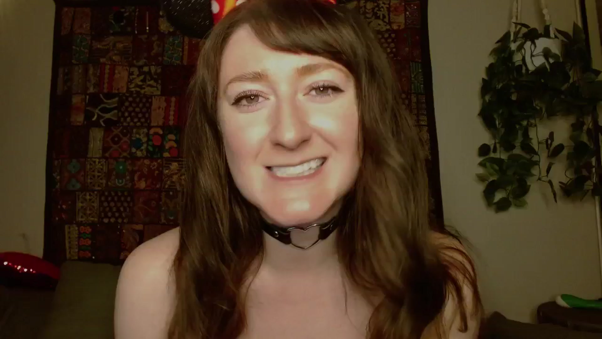 Gallery image thumbnail from RadiantLacy's myfreecams stream on, 10/23/2024, 10:19 image 5 of 20