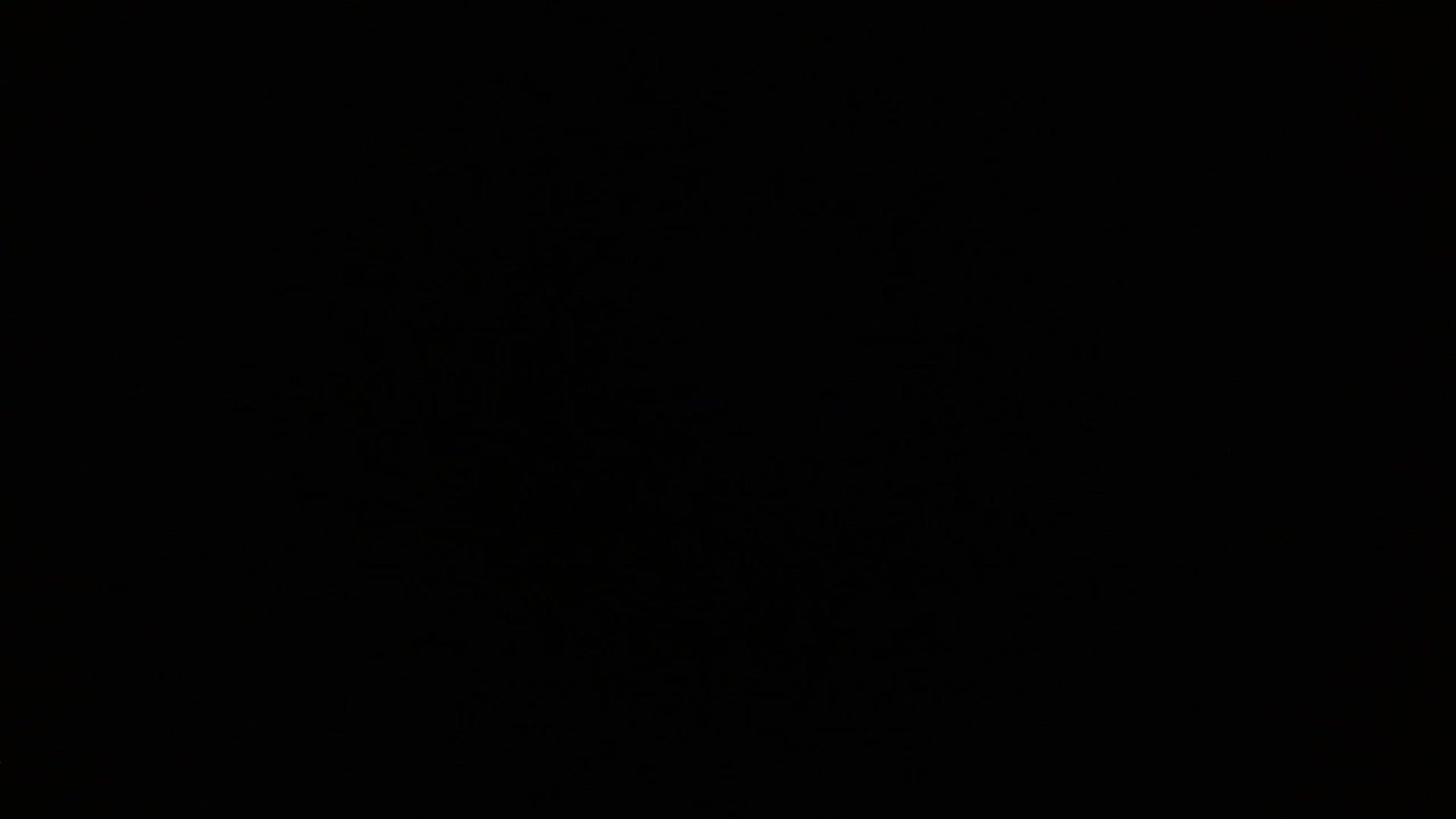 Gallery image thumbnail from RadiantLacy's myfreecams stream on, 10/25/2024, 12:11 image 7 of 20