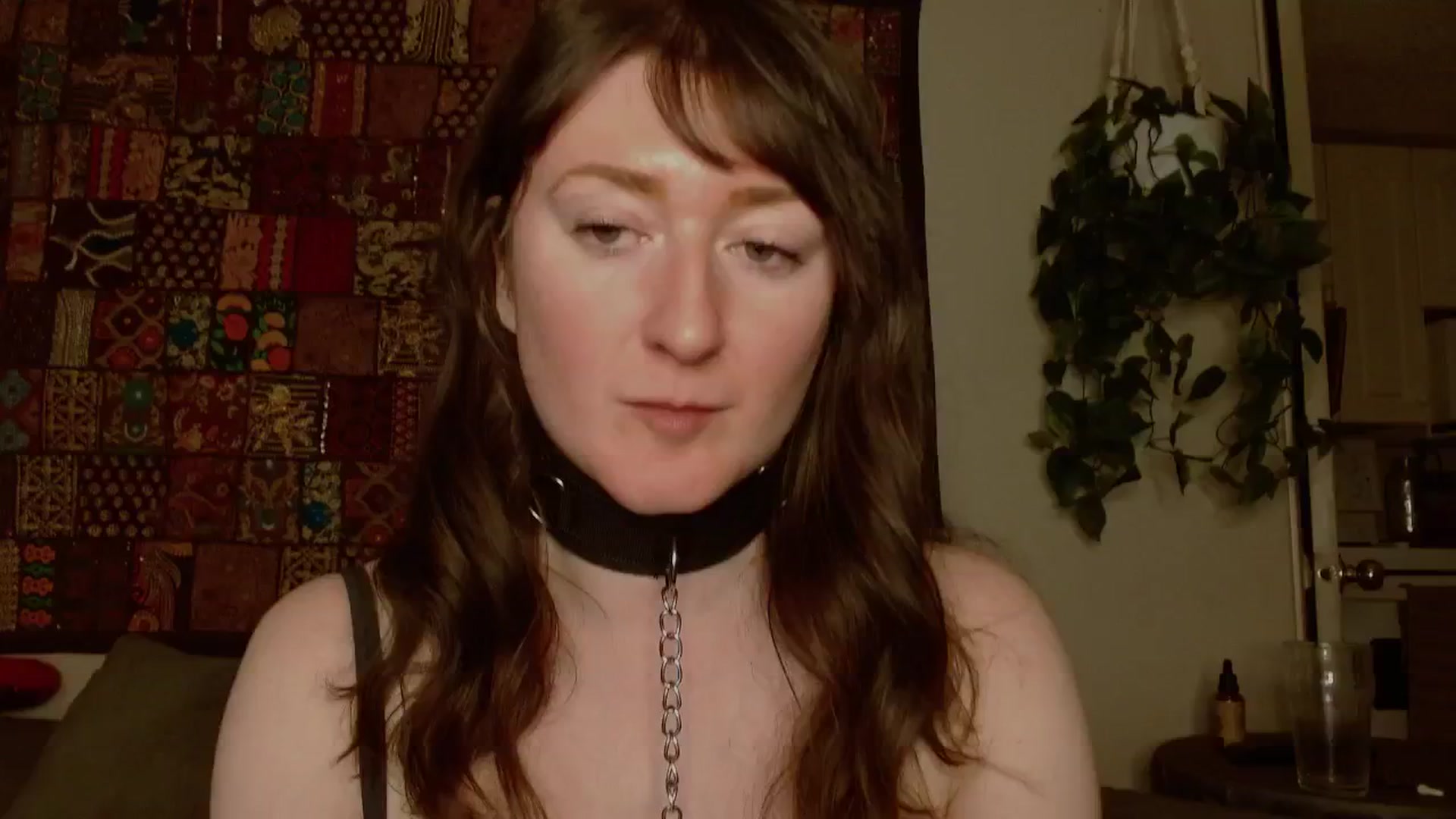 Gallery image thumbnail from RadiantLacy's myfreecams stream on, 10/25/2024, 12:11 image 19 of 20