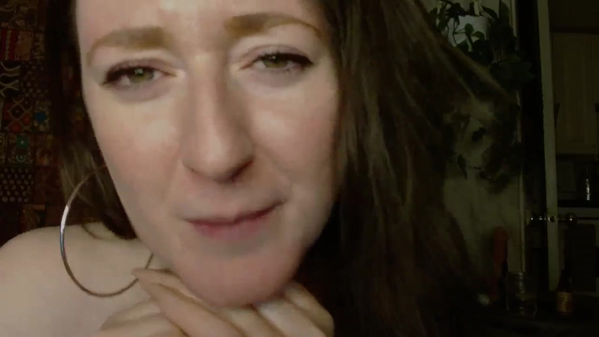 Gallery image thumbnail from RadiantLacy's myfreecams stream on, 10/26/2024, 09:12 image 14 of 20