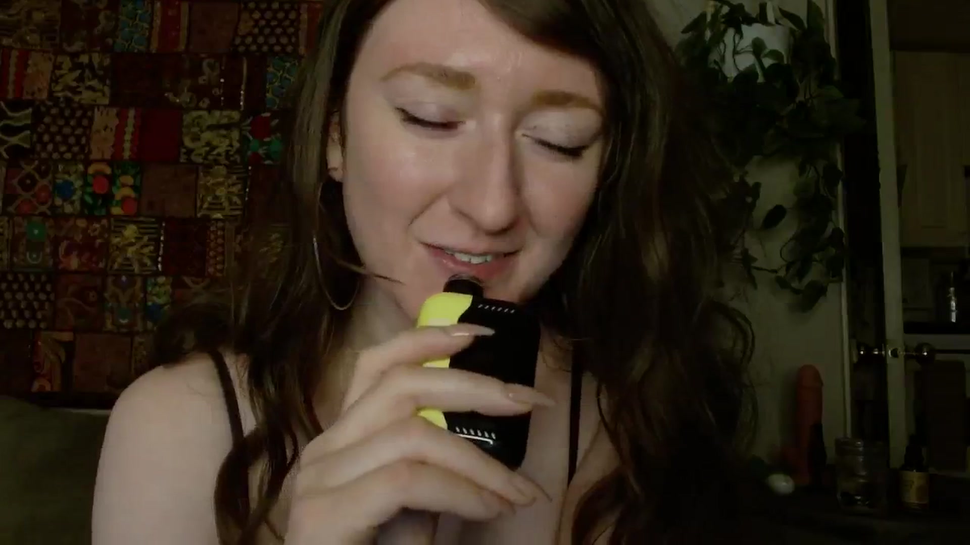Gallery image thumbnail from RadiantLacy's myfreecams stream on, 10/26/2024, 09:12 image 15 of 20