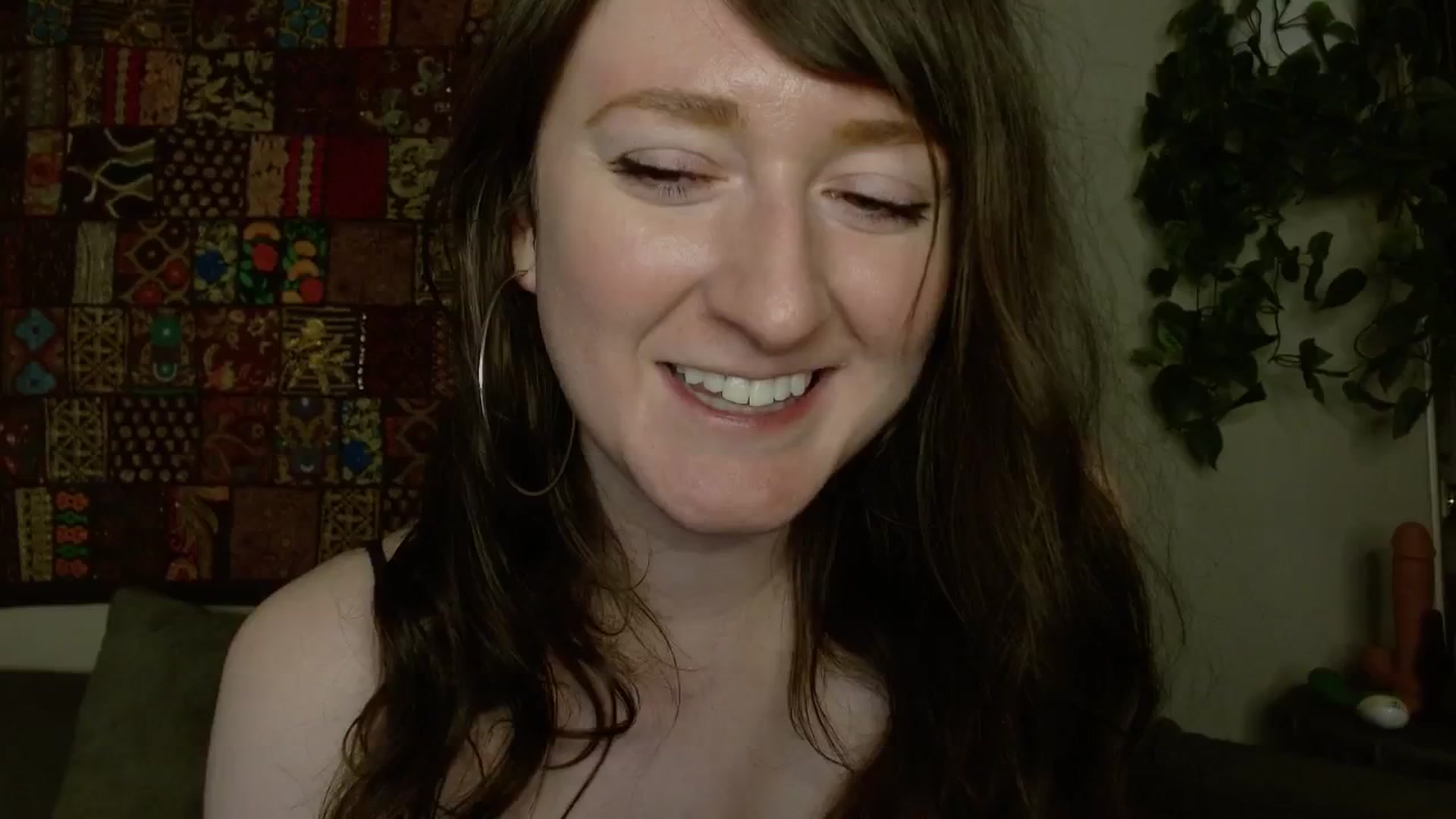 Gallery image thumbnail from RadiantLacy's myfreecams stream on, 10/26/2024, 09:12 image 8 of 20