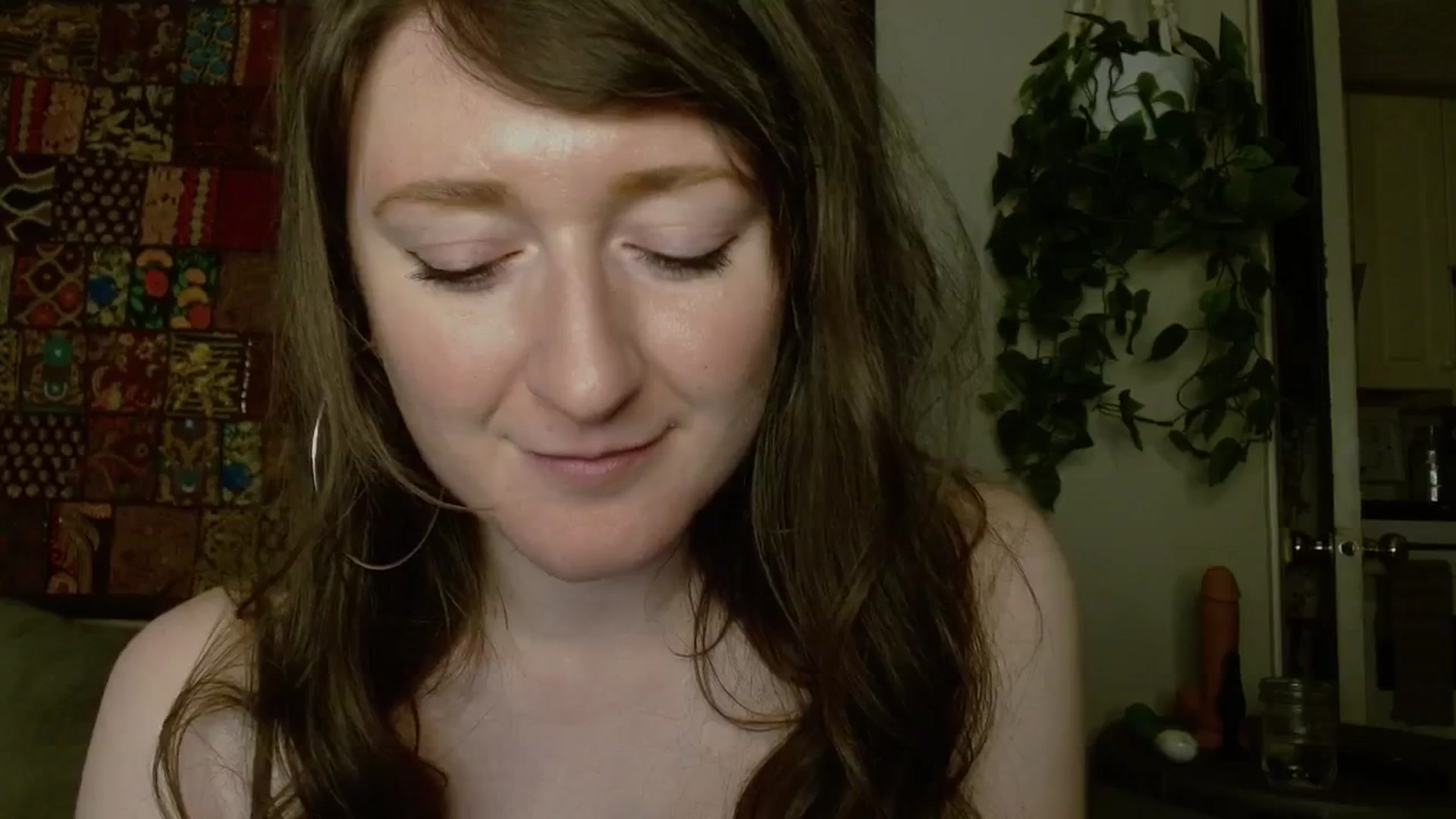 Gallery image thumbnail from RadiantLacy's myfreecams stream on, 10/26/2024, 09:12 image 18 of 20
