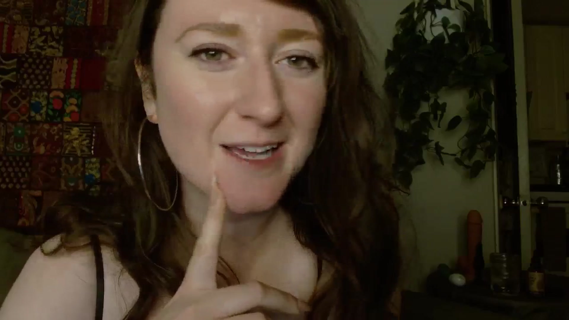 Gallery image thumbnail from RadiantLacy's myfreecams stream on, 10/26/2024, 09:12 image 16 of 20