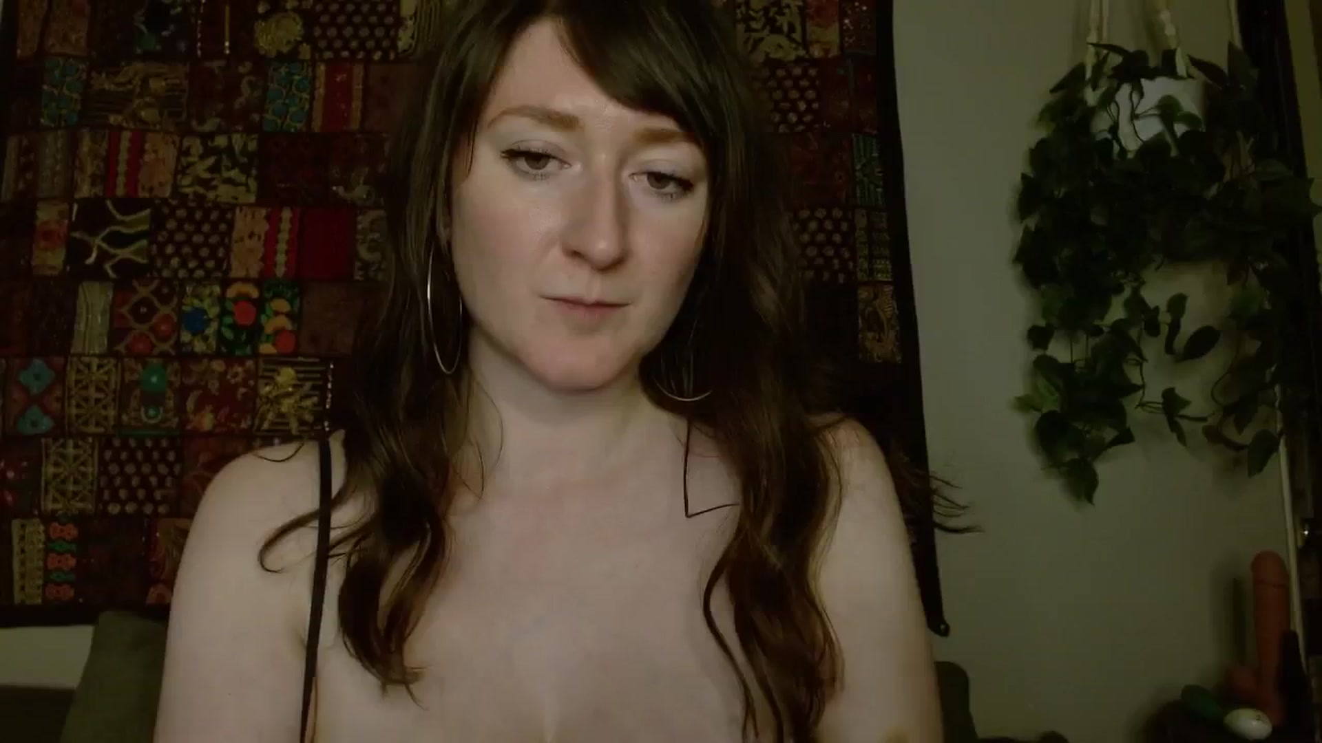 Gallery image thumbnail from RadiantLacy's myfreecams stream on, 10/26/2024, 09:12 image 6 of 20