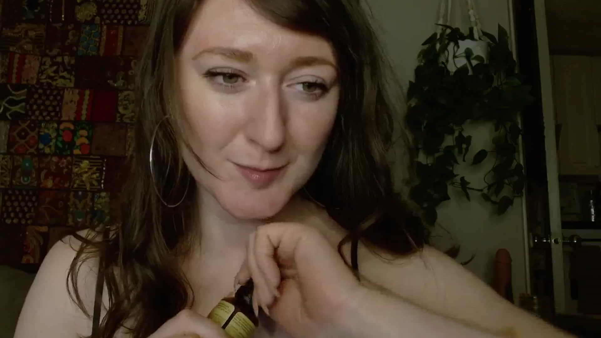 Gallery image thumbnail from RadiantLacy's myfreecams stream on, 10/26/2024, 09:12 image 17 of 20