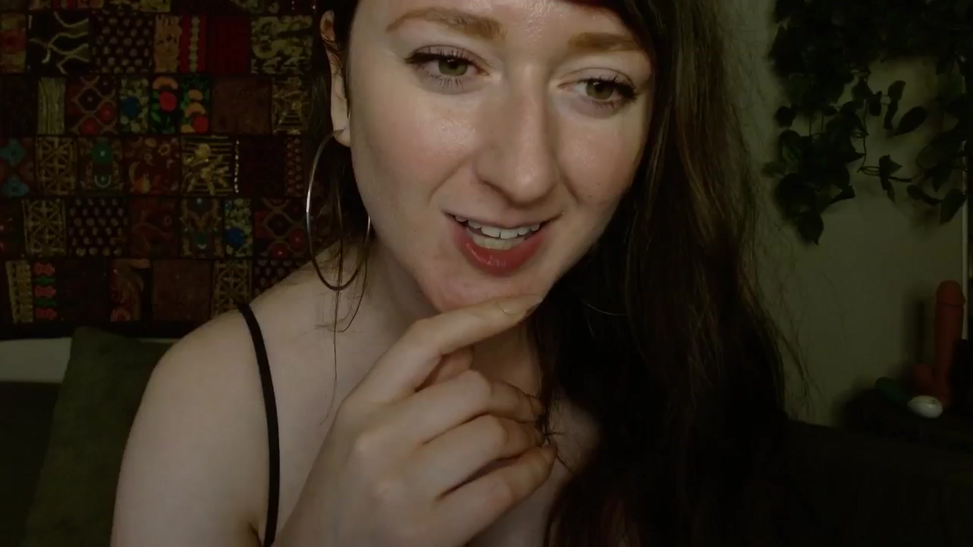 Gallery image thumbnail from RadiantLacy's myfreecams stream on, 10/26/2024, 09:12 image 7 of 20