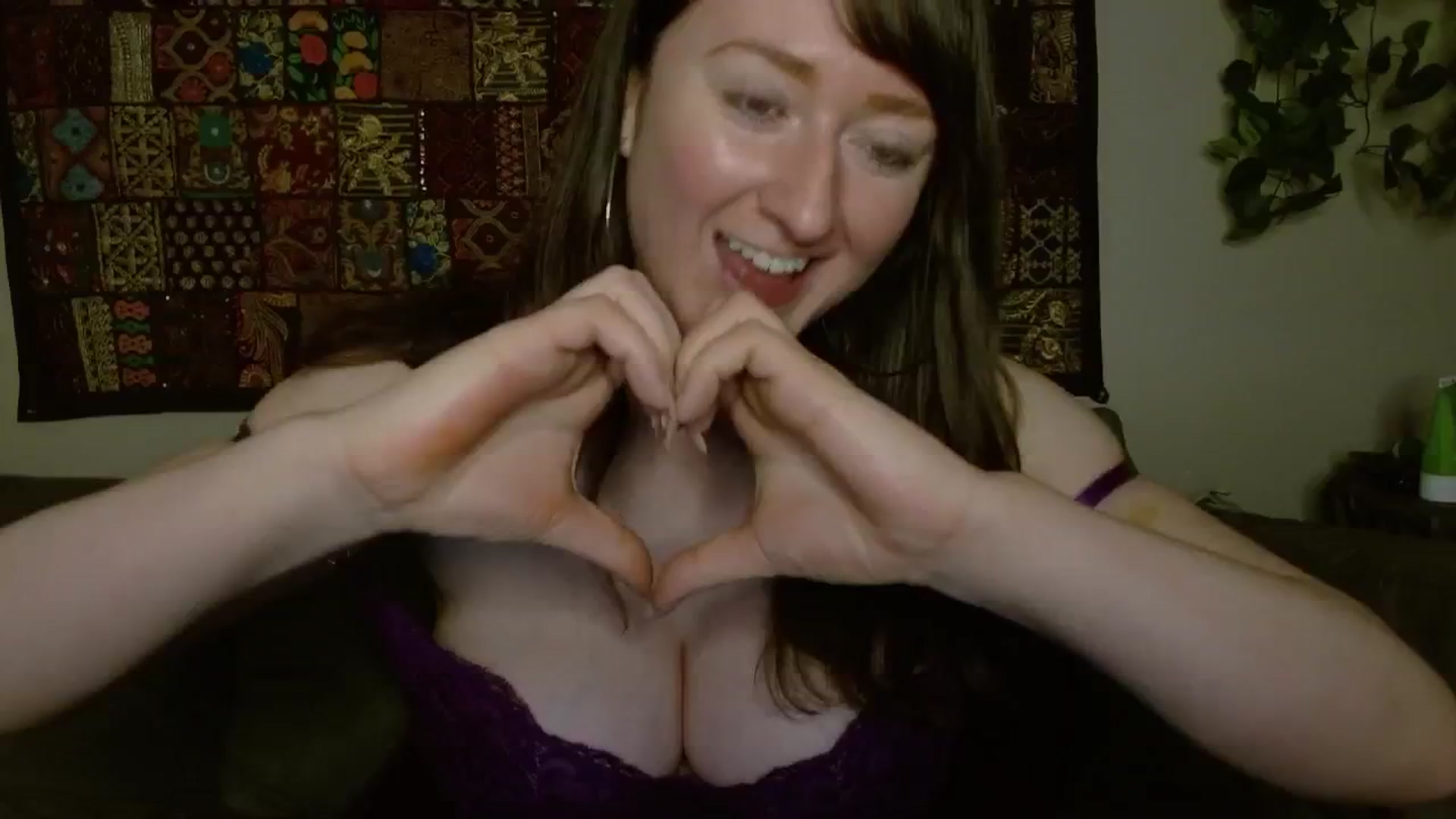 Gallery image thumbnail from RadiantLacy's myfreecams stream on, 10/30/2024, 11:31 image 19 of 20
