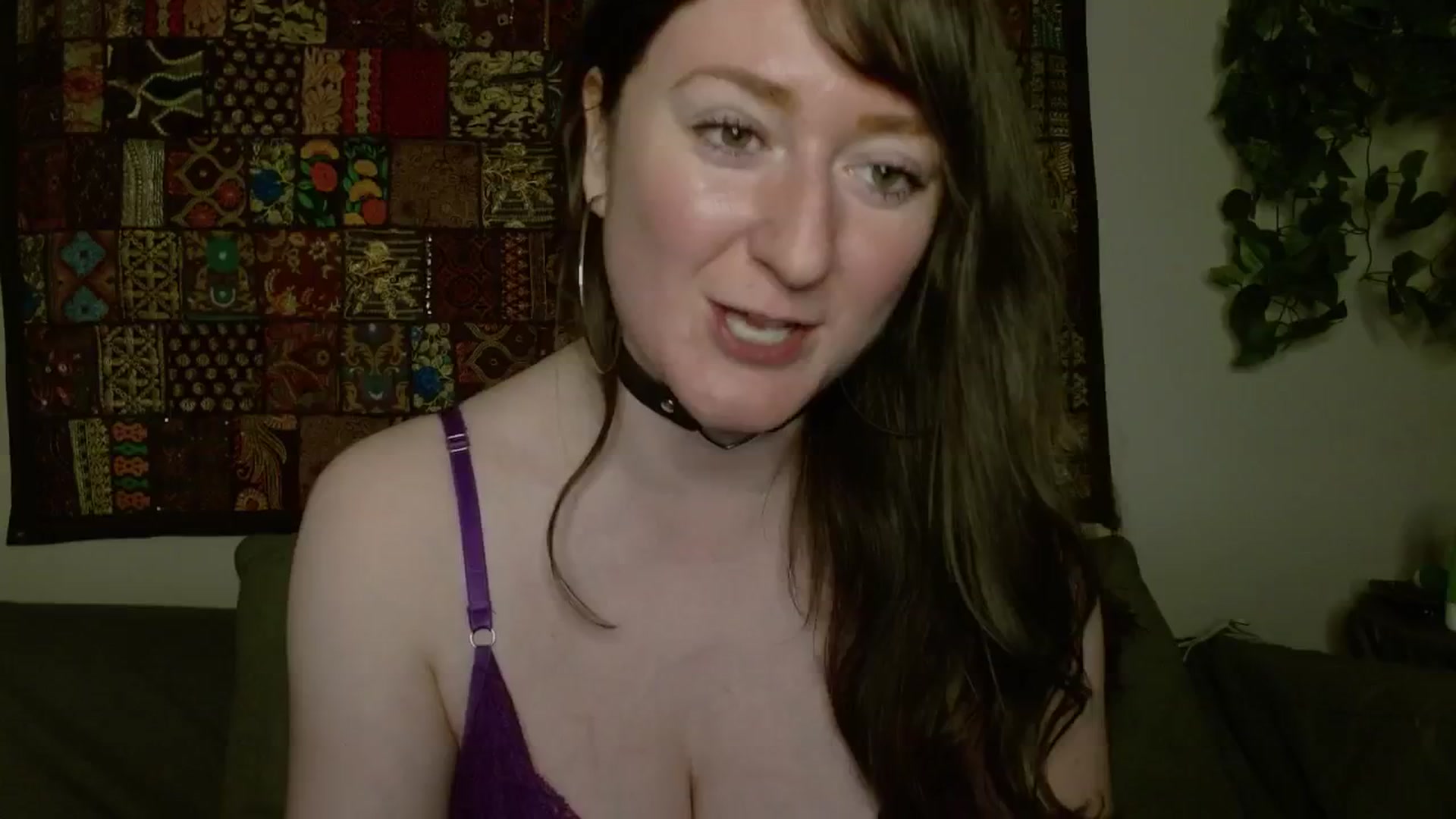 Gallery image thumbnail from RadiantLacy's myfreecams stream on, 10/30/2024, 11:31 image 14 of 20