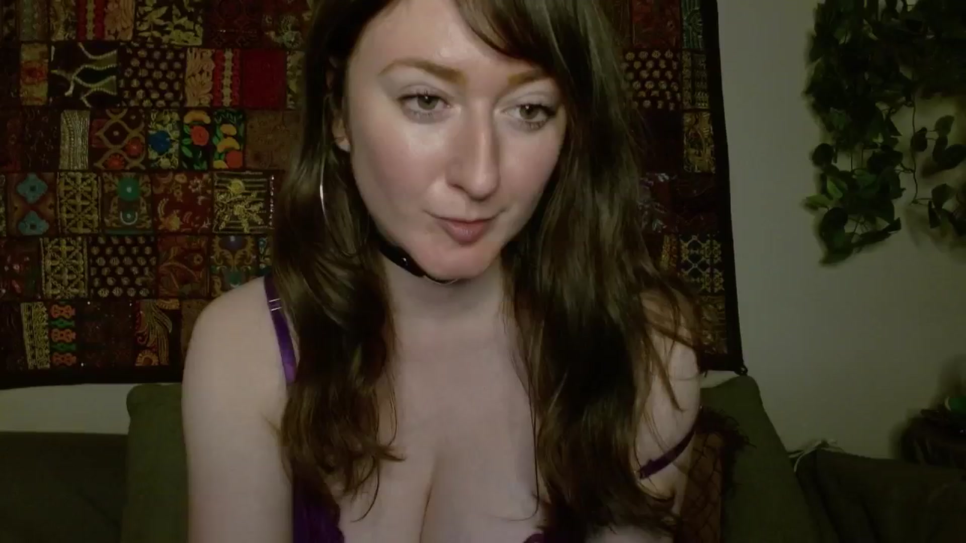 Gallery image thumbnail from RadiantLacy's myfreecams stream on, 10/30/2024, 11:31 image 6 of 20