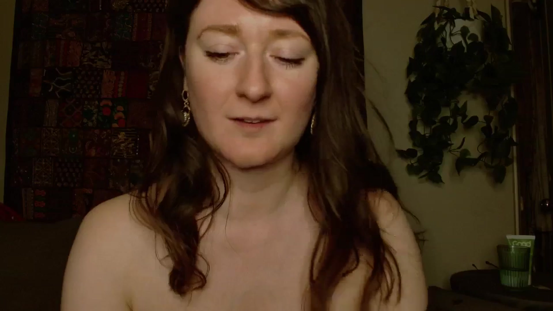 Gallery image thumbnail from RadiantLacy's myfreecams stream on, 11/03/2024, 11:09 image 16 of 20