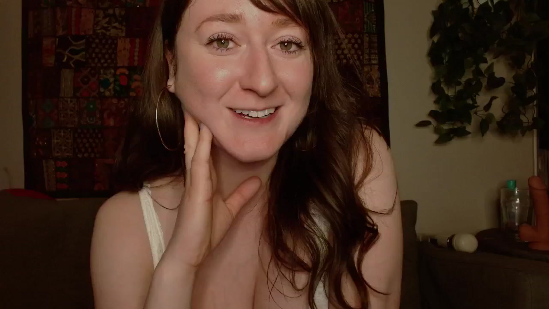 Gallery image thumbnail from RadiantLacy's myfreecams stream on, 11/07/2024, 10:36 image 19 of 20