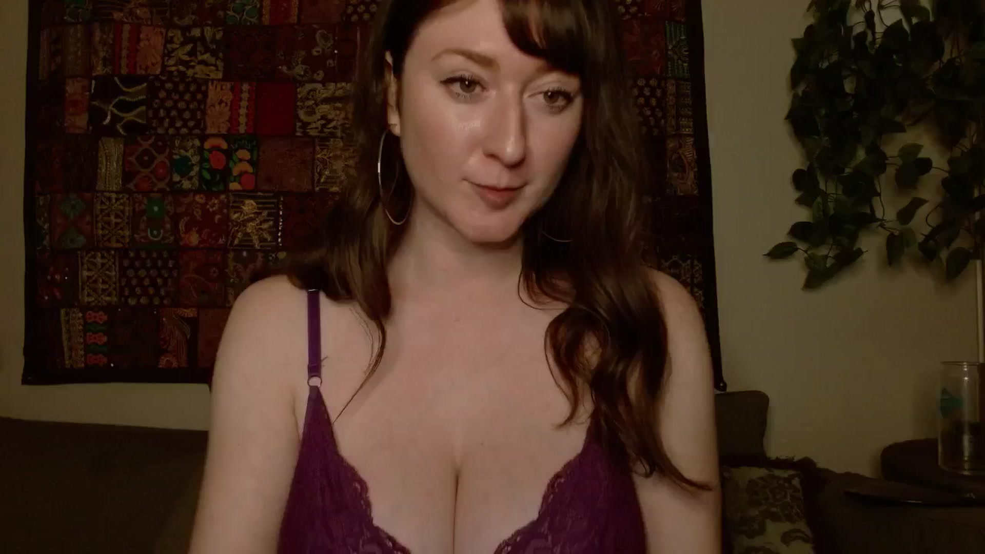Gallery image thumbnail from RadiantLacy's myfreecams stream on, 11/09/2024, 11:39 image 19 of 20
