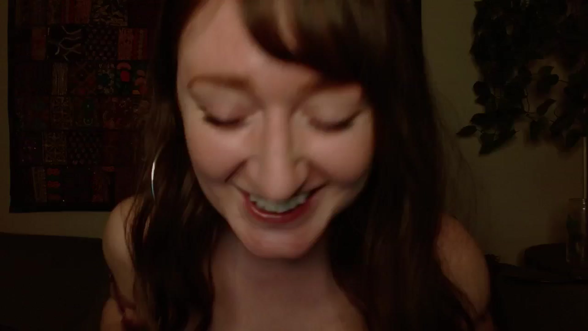 Gallery image thumbnail from RadiantLacy's myfreecams stream on, 11/09/2024, 11:39 image 13 of 20