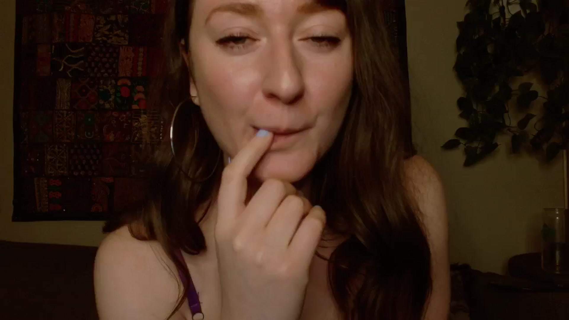 Gallery image thumbnail from RadiantLacy's myfreecams stream on, 11/09/2024, 11:39 image 18 of 20