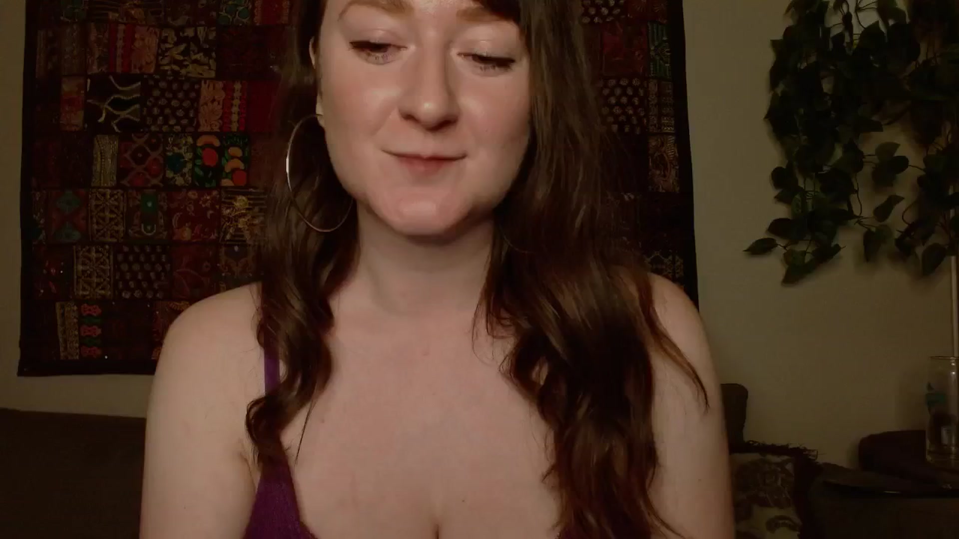 Gallery image thumbnail from RadiantLacy's myfreecams stream on, 11/09/2024, 11:39 image 15 of 20