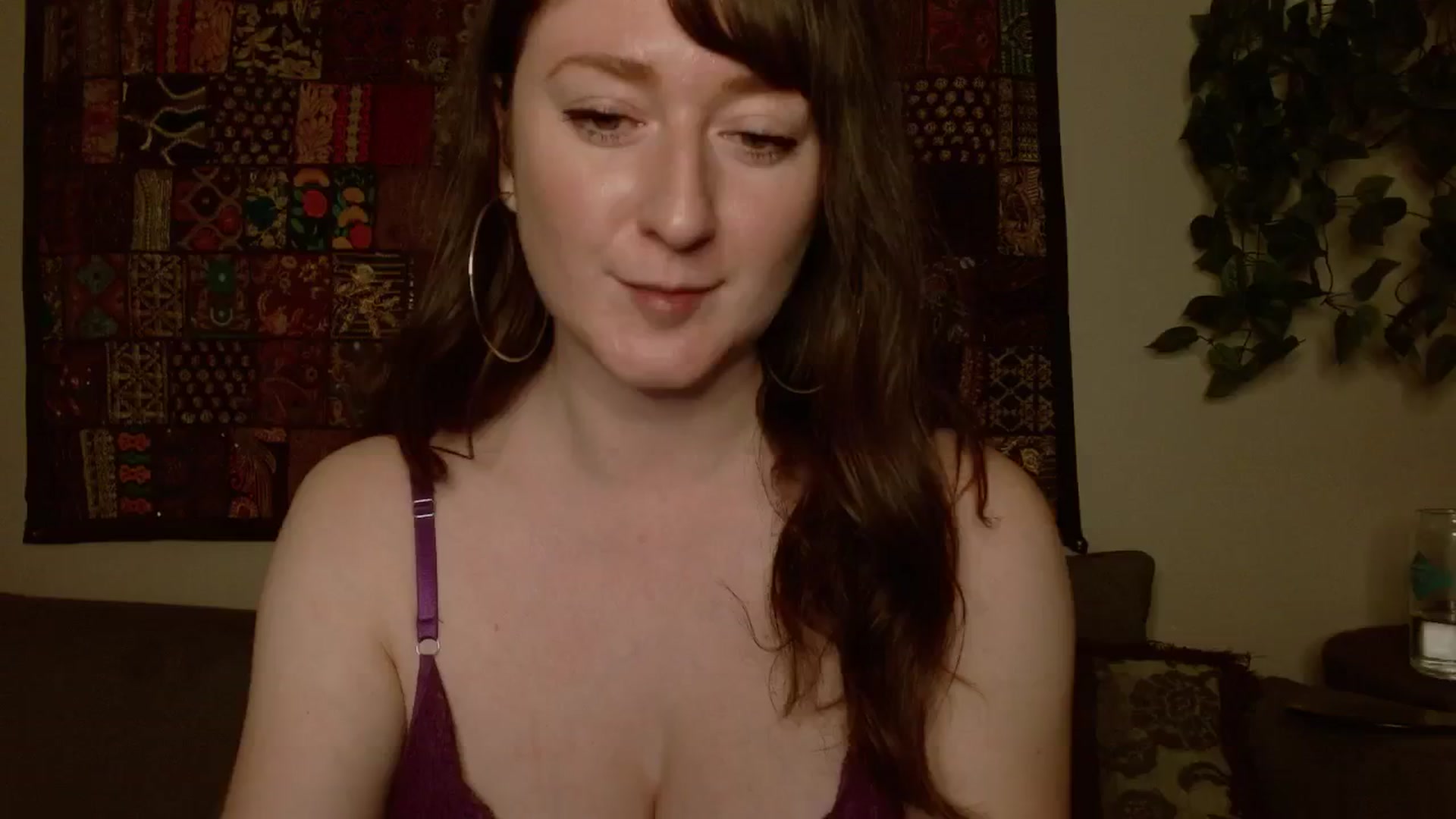Gallery image thumbnail from RadiantLacy's myfreecams stream on, 11/09/2024, 11:39 image 3 of 20