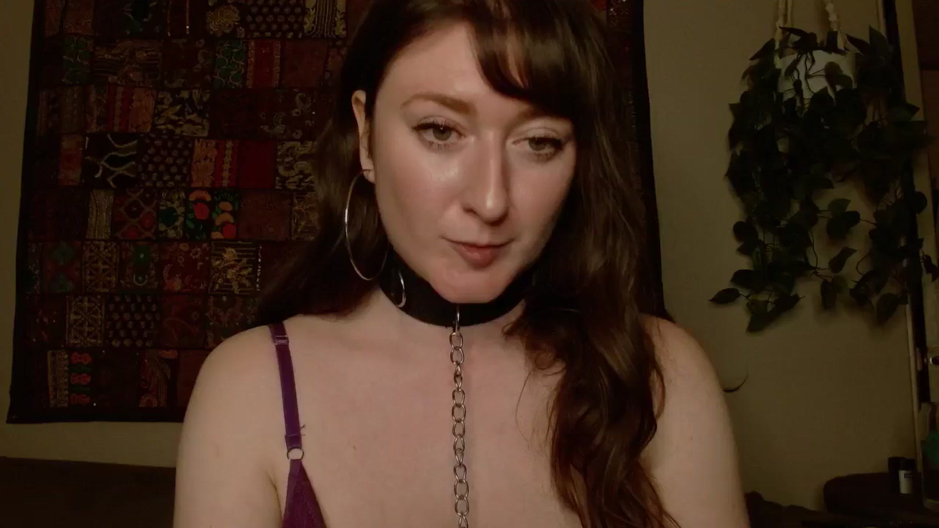 Gallery image thumbnail from RadiantLacy's myfreecams stream on, 11/09/2024, 12:12 image 11 of 20