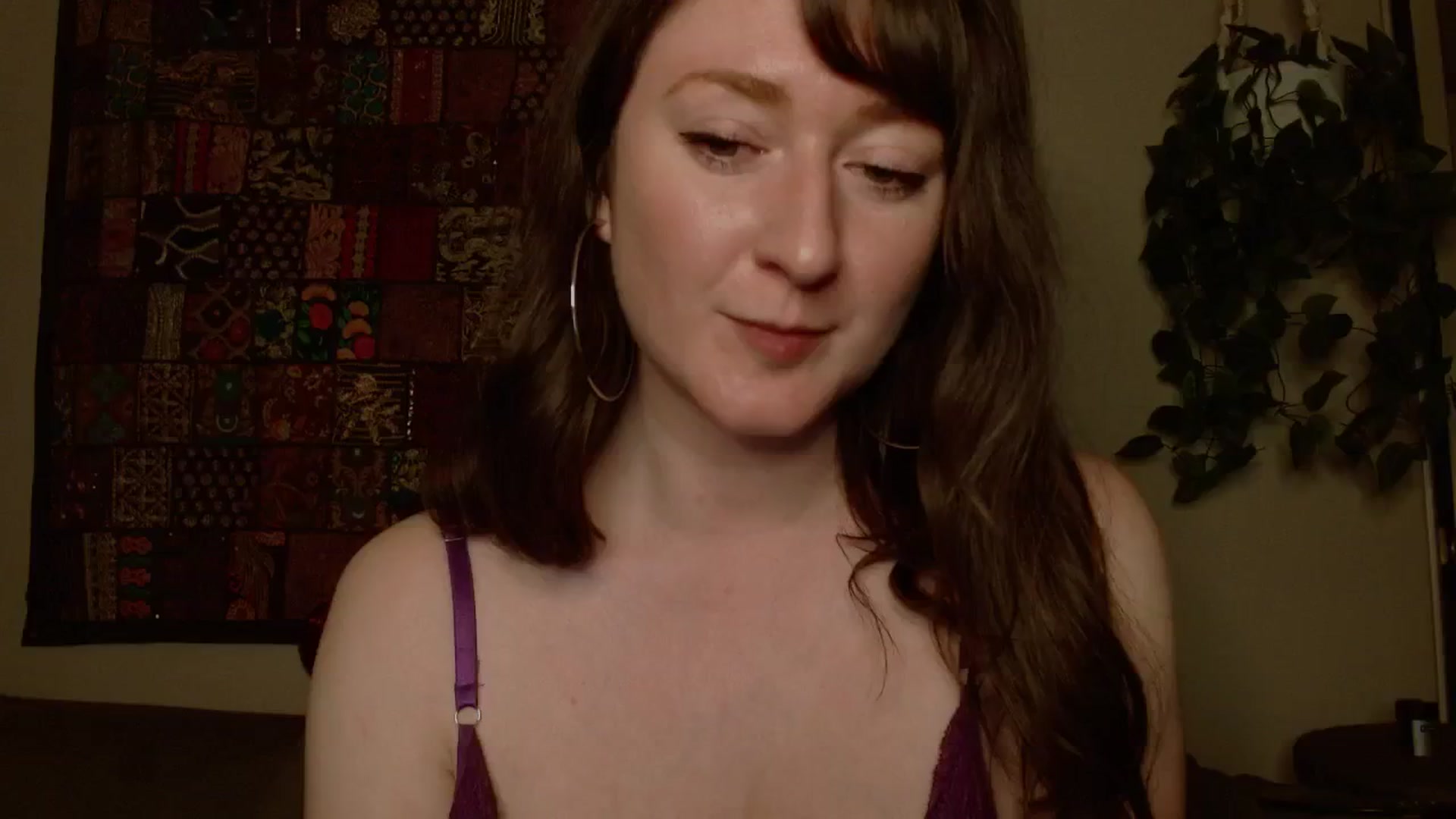 Gallery image thumbnail from RadiantLacy's myfreecams stream on, 11/09/2024, 12:12 image 3 of 20
